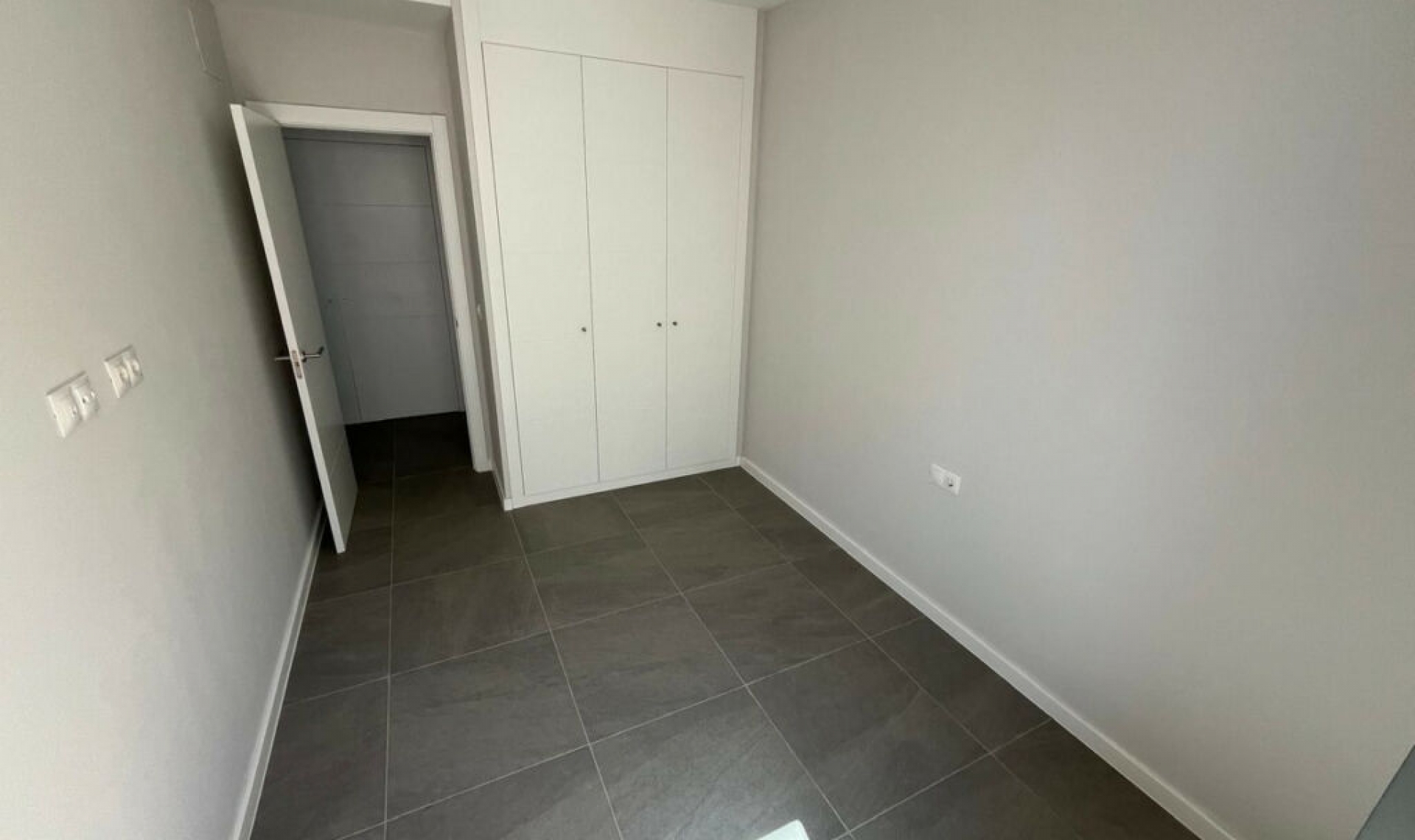 Resale - House -
Riviera del Sol