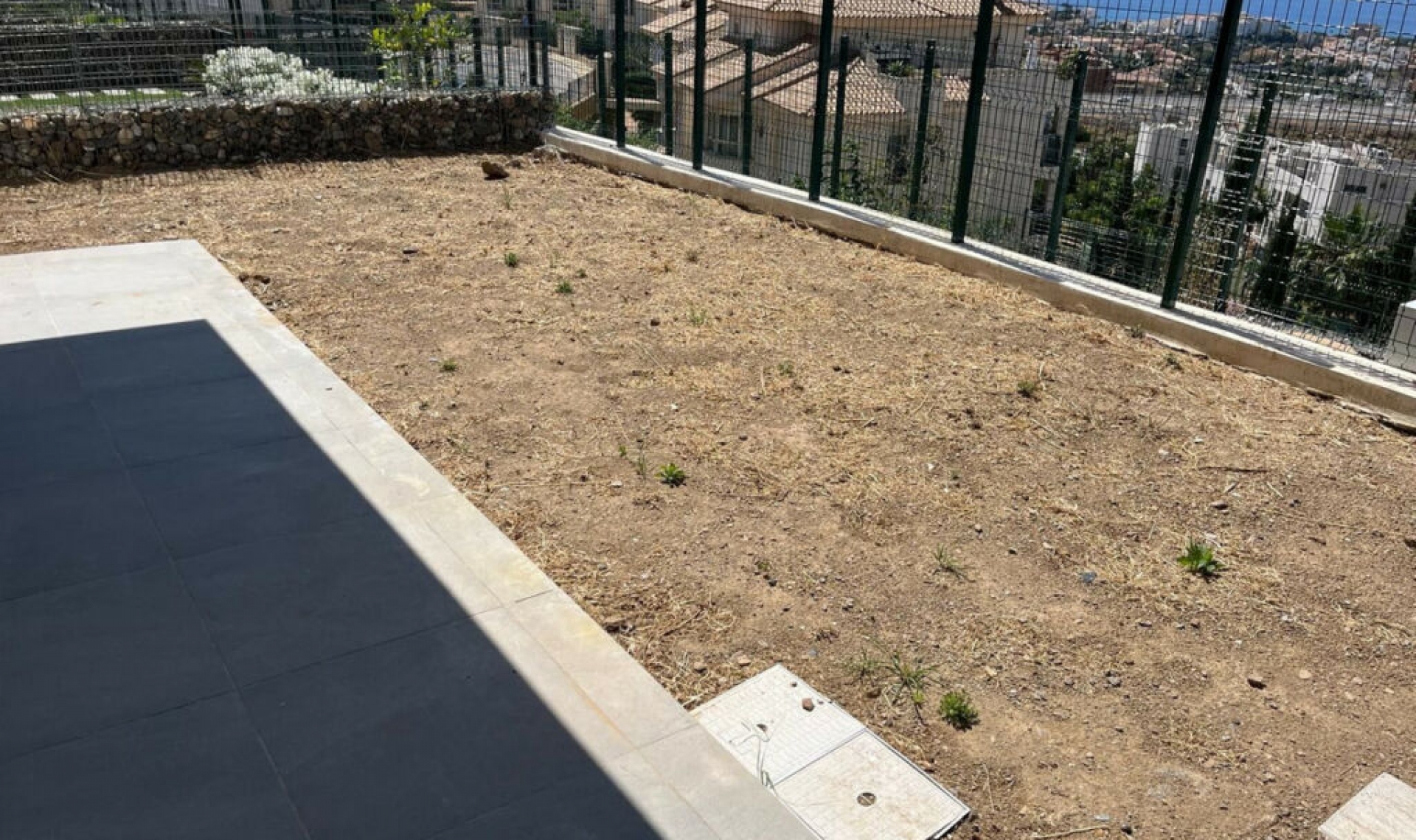 Resale - House -
Riviera del Sol