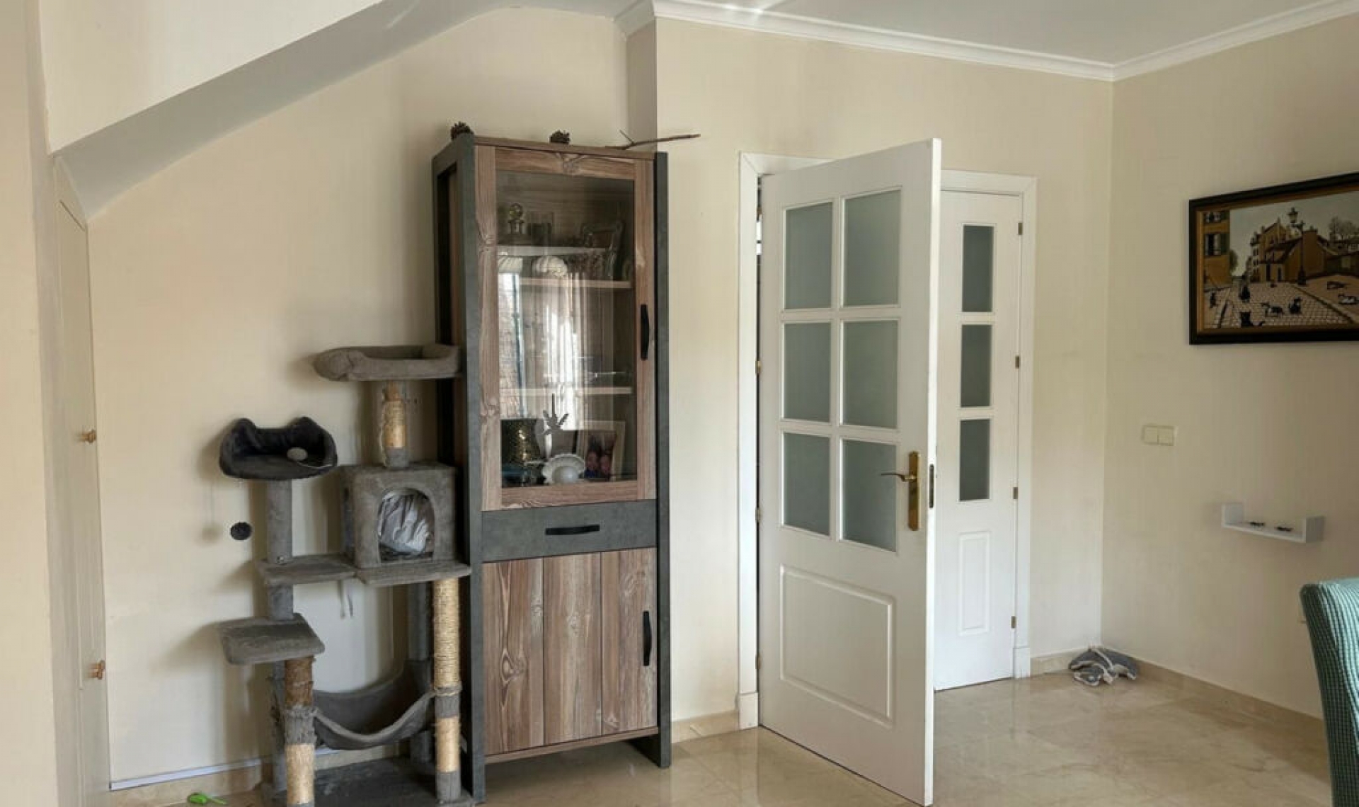 Resale - House -
Riviera del Sol
