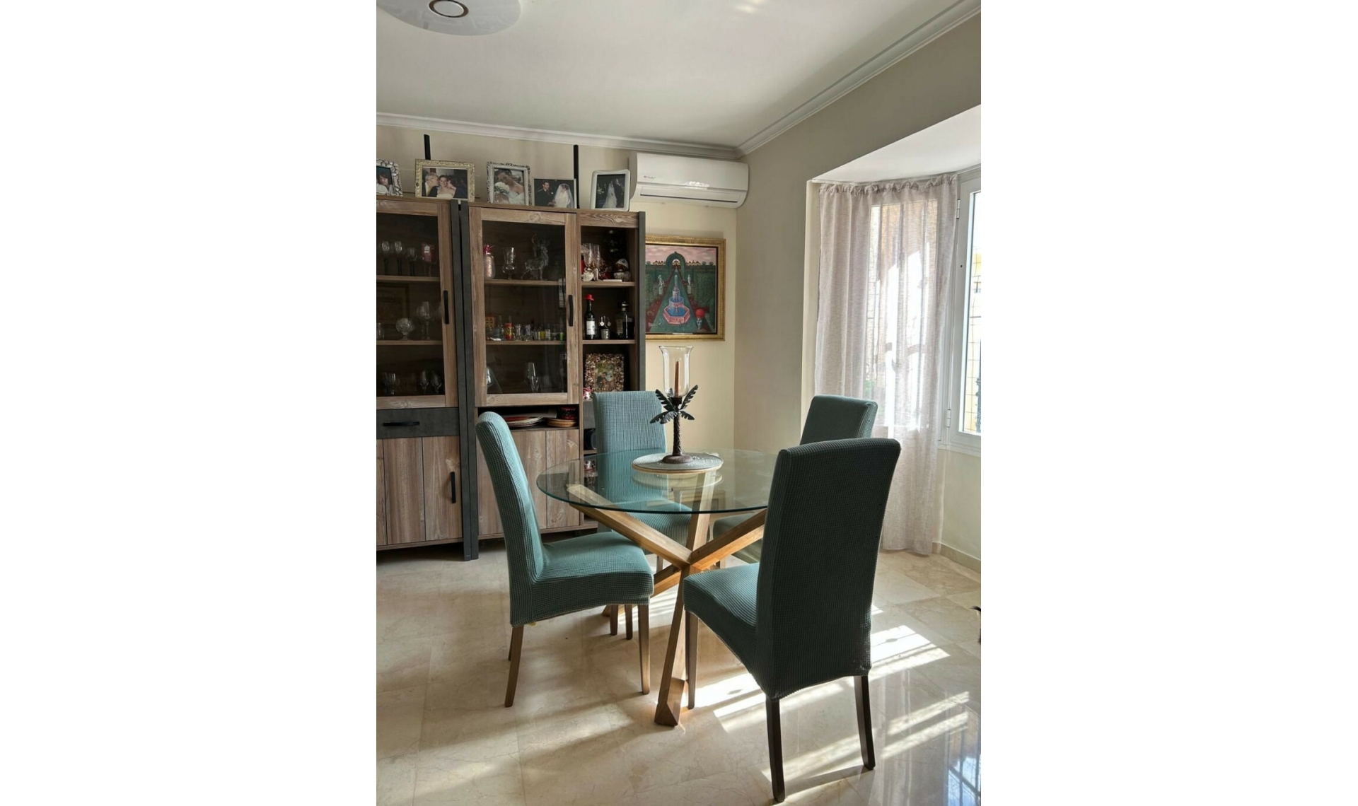Resale - House -
Riviera del Sol