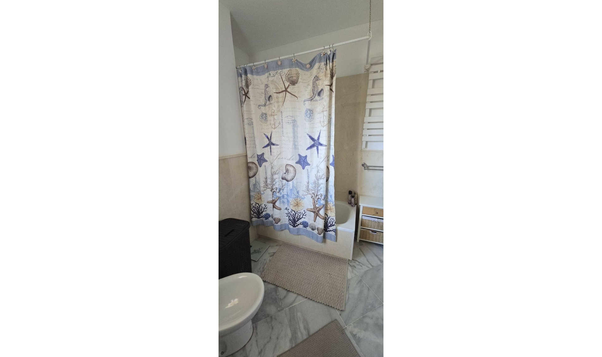 Resale - House -
Riviera del Sol