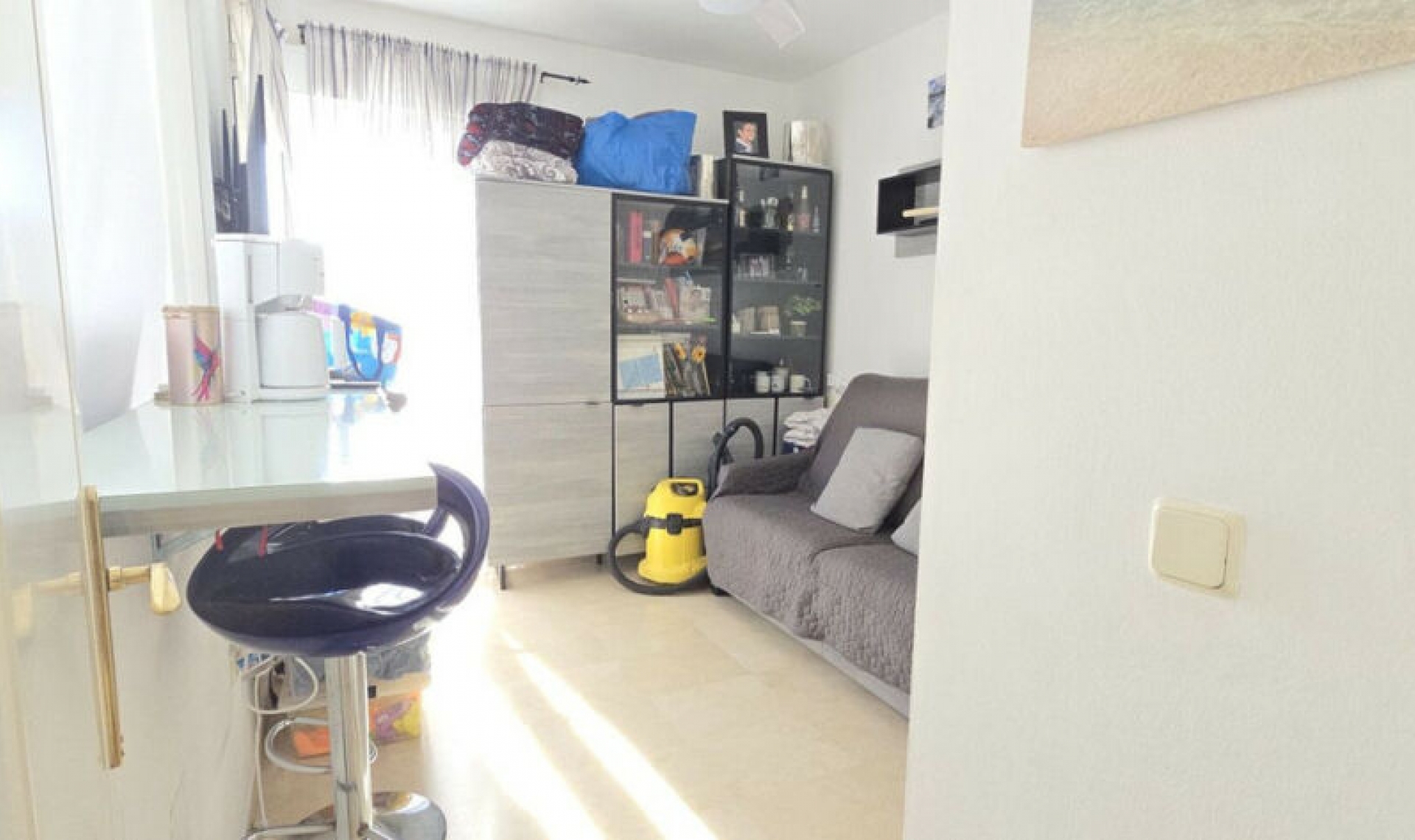 Resale - House -
Riviera del Sol