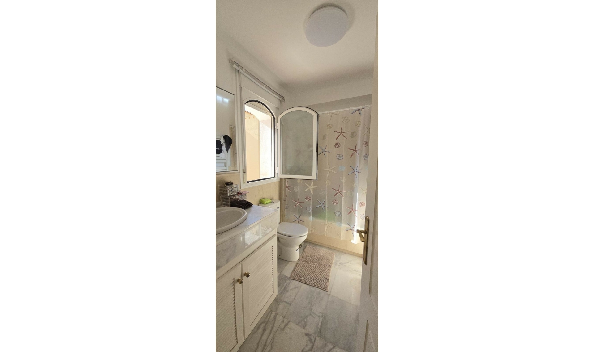 Resale - House -
Riviera del Sol