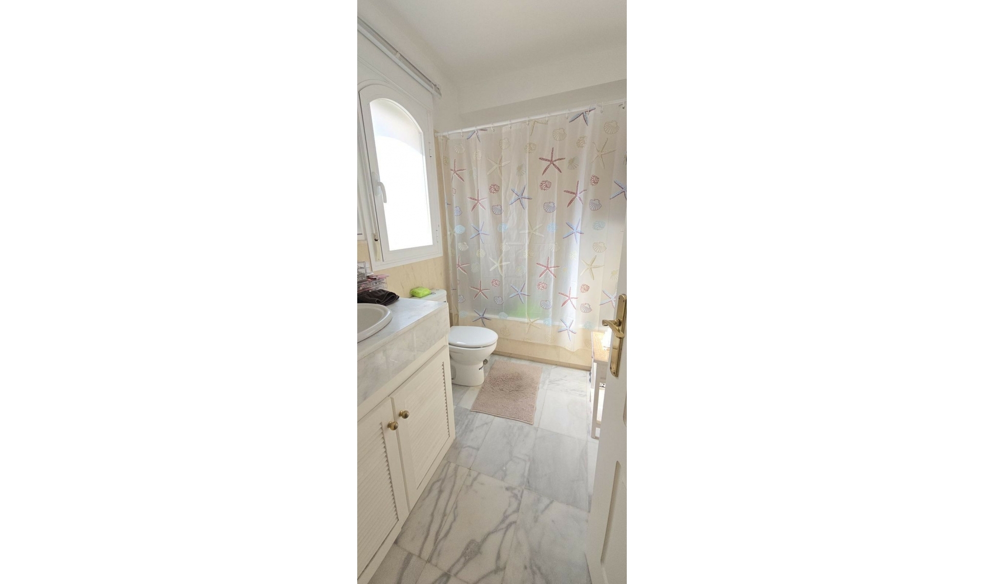 Resale - House -
Riviera del Sol
