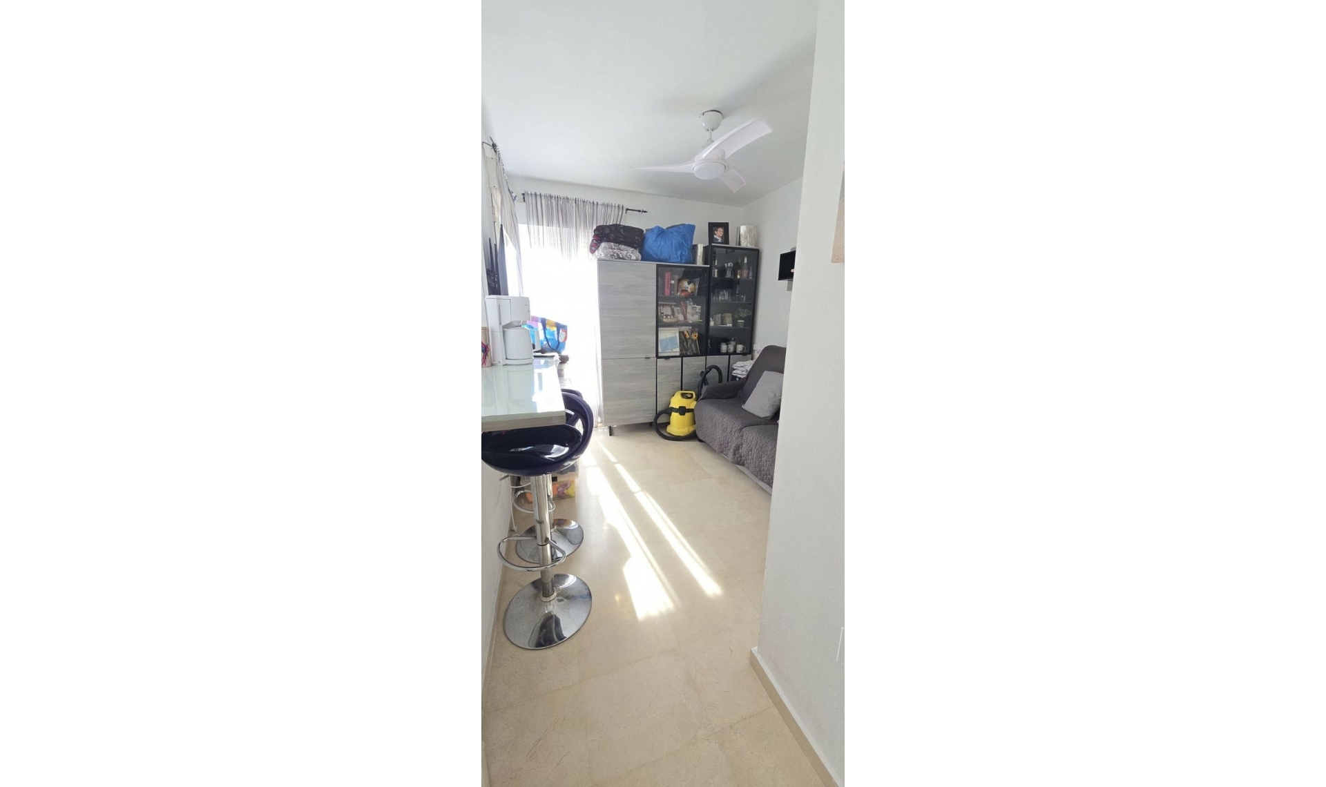 Resale - House -
Riviera del Sol