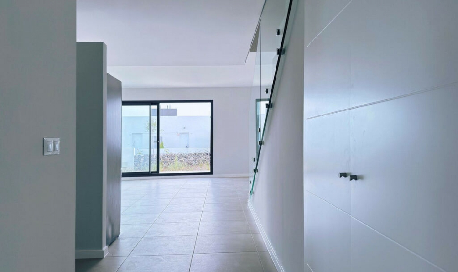 Resale - House -
Riviera del Sol