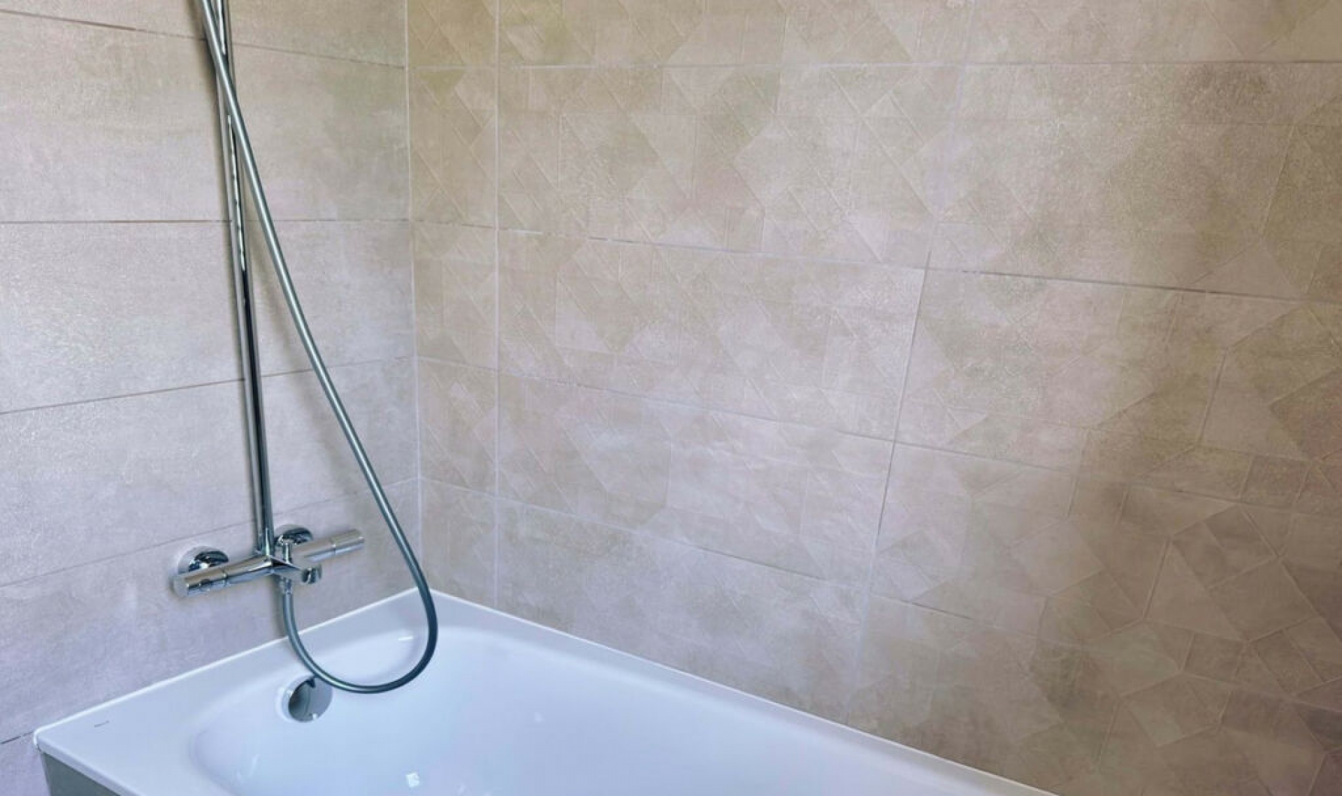 Resale - House -
Riviera del Sol