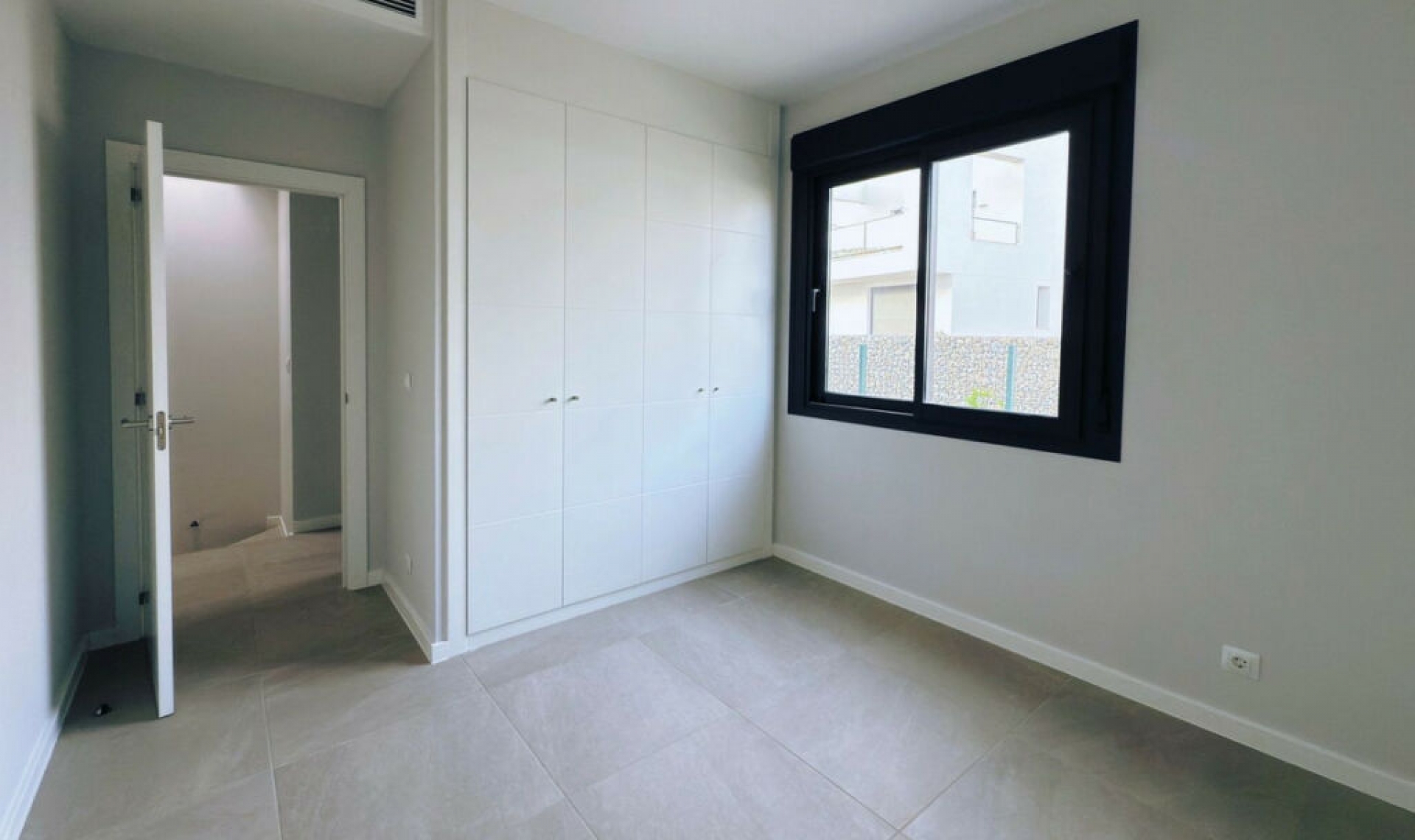 Resale - House -
Riviera del Sol