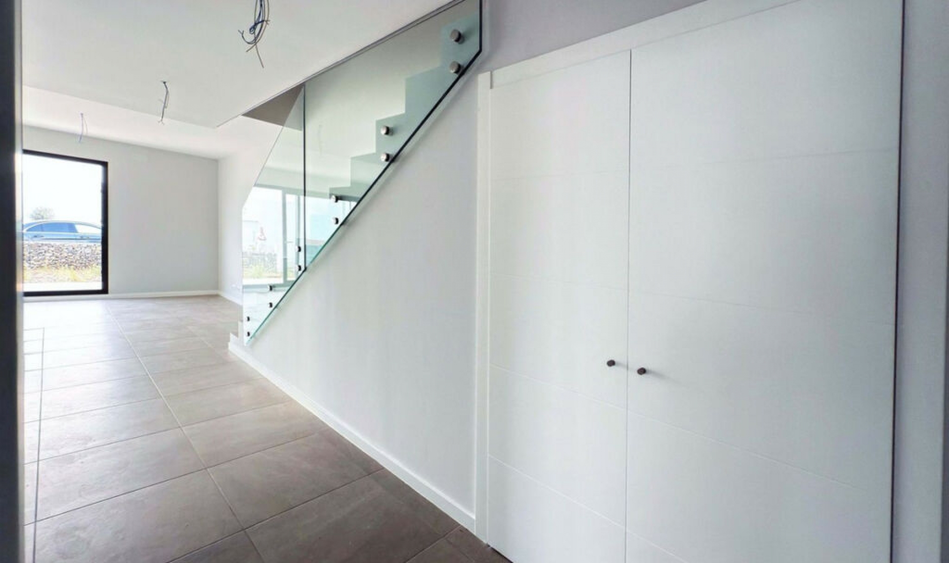 Resale - House -
Riviera del Sol