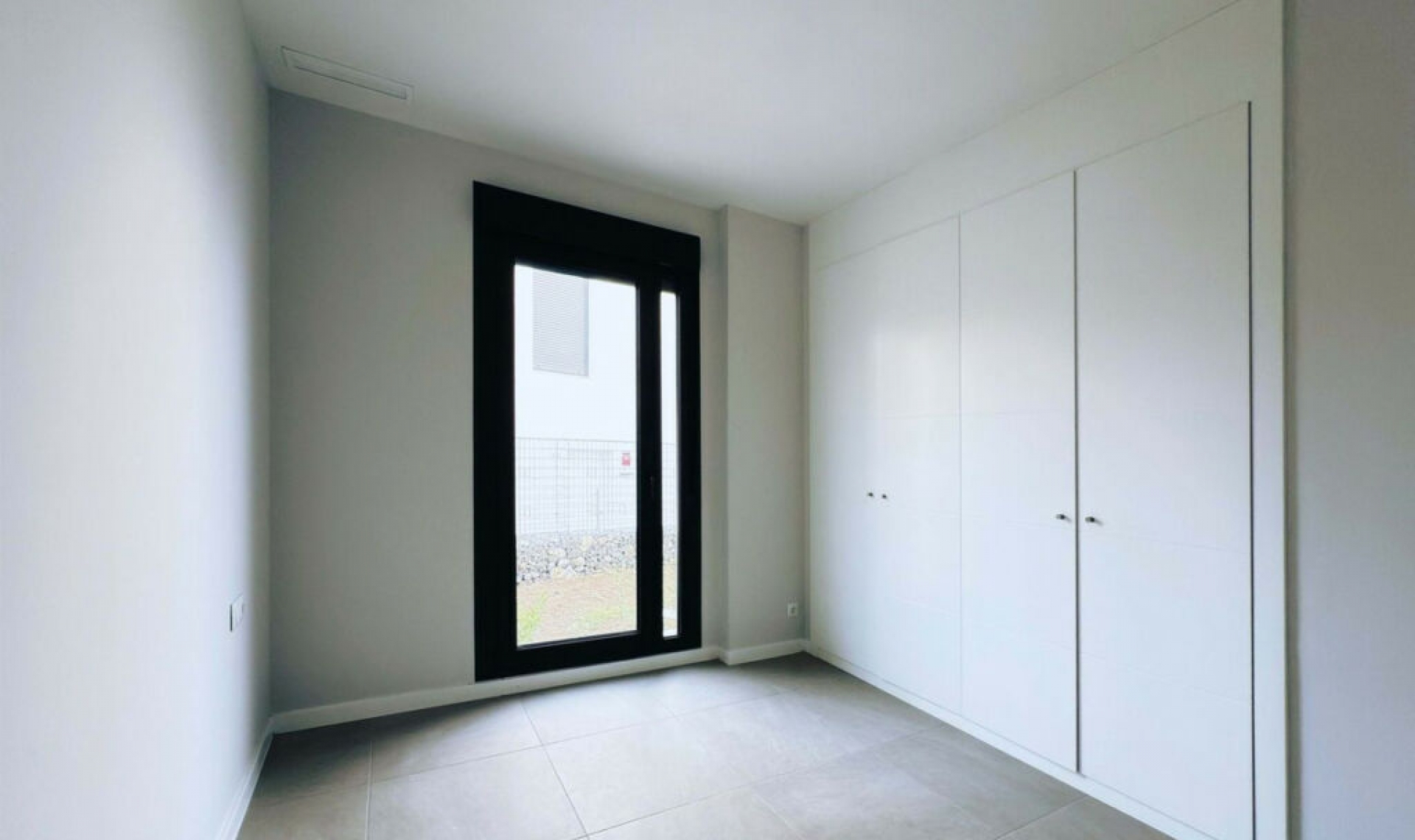 Resale - House -
Riviera del Sol