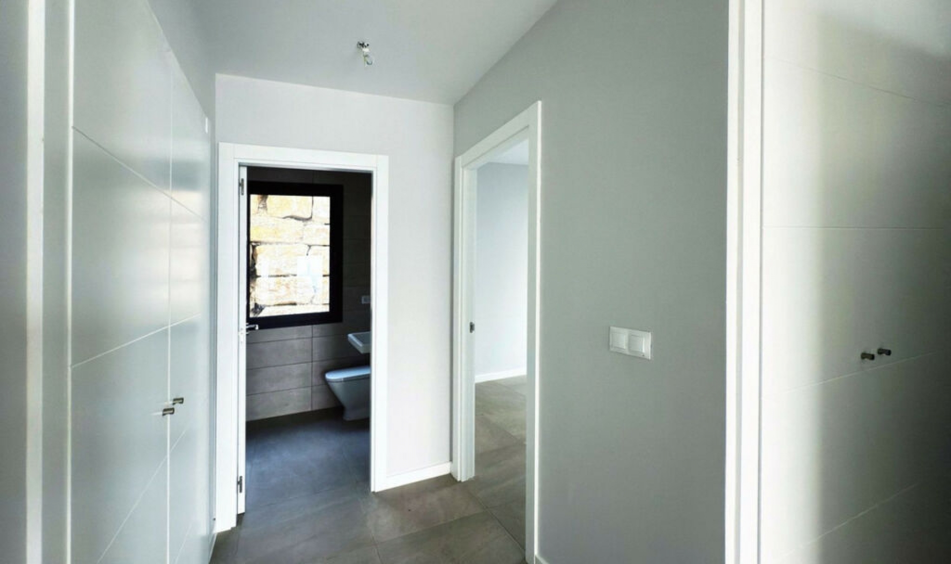 Resale - House -
Riviera del Sol