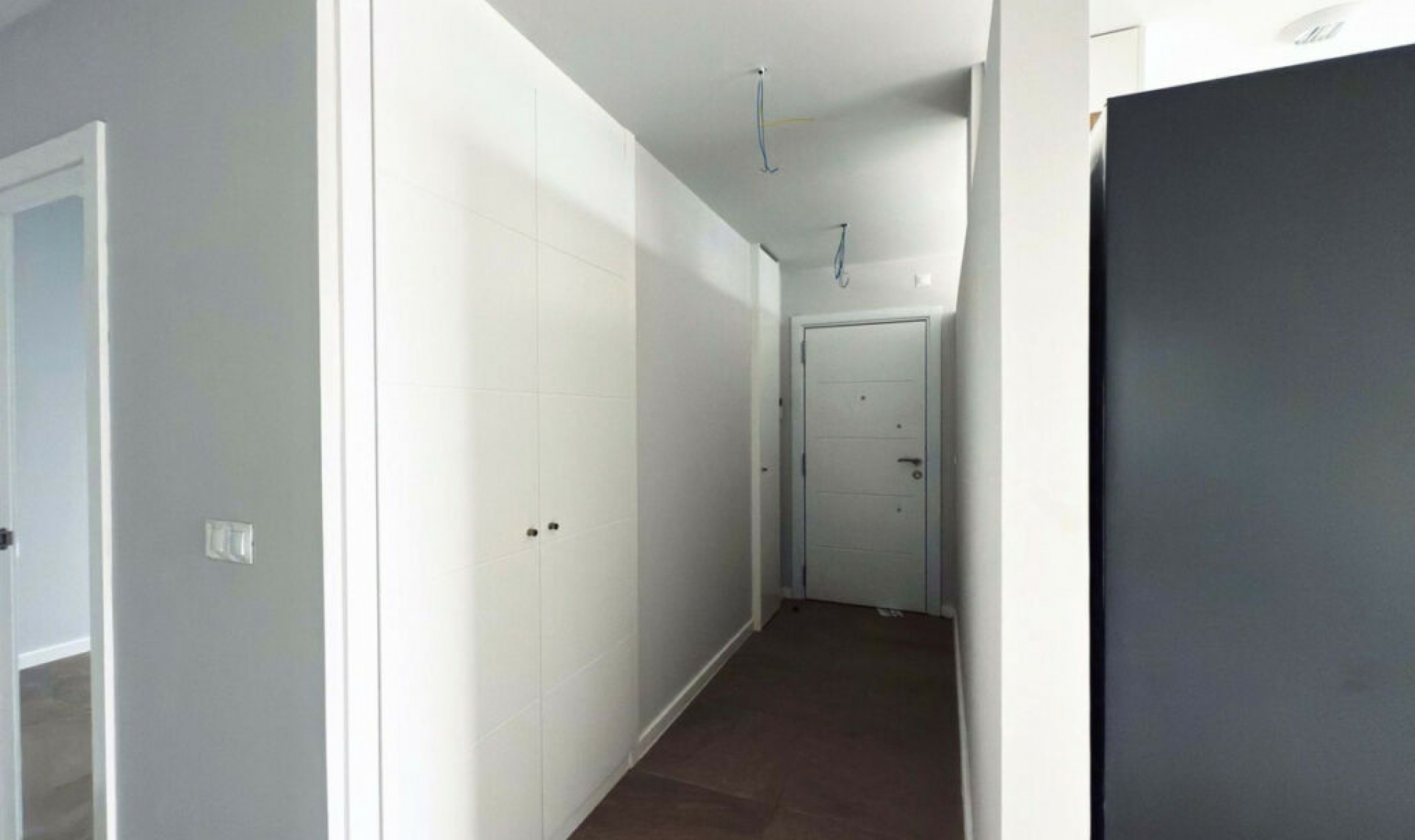 Resale - House -
Riviera del Sol