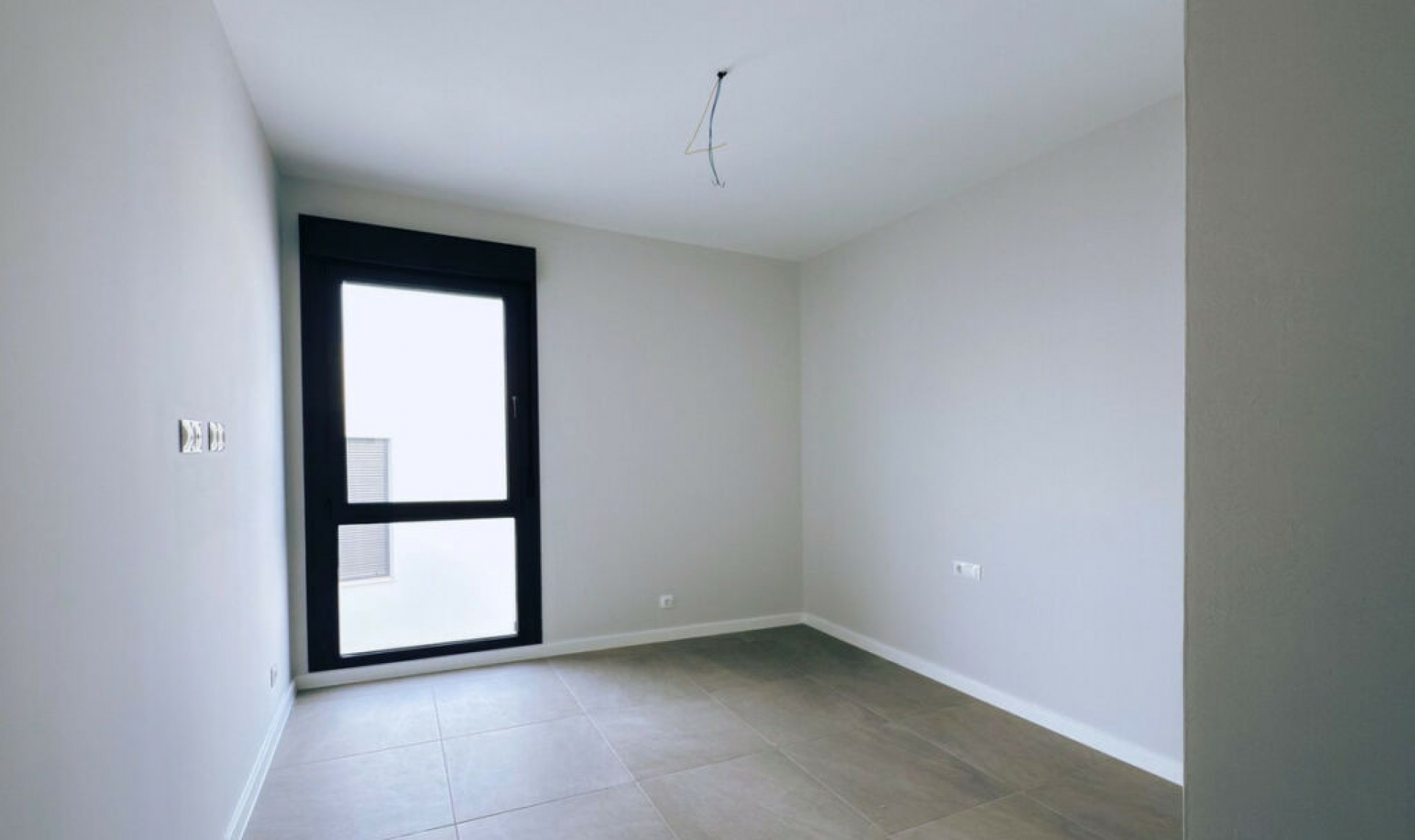 Resale - House -
Riviera del Sol