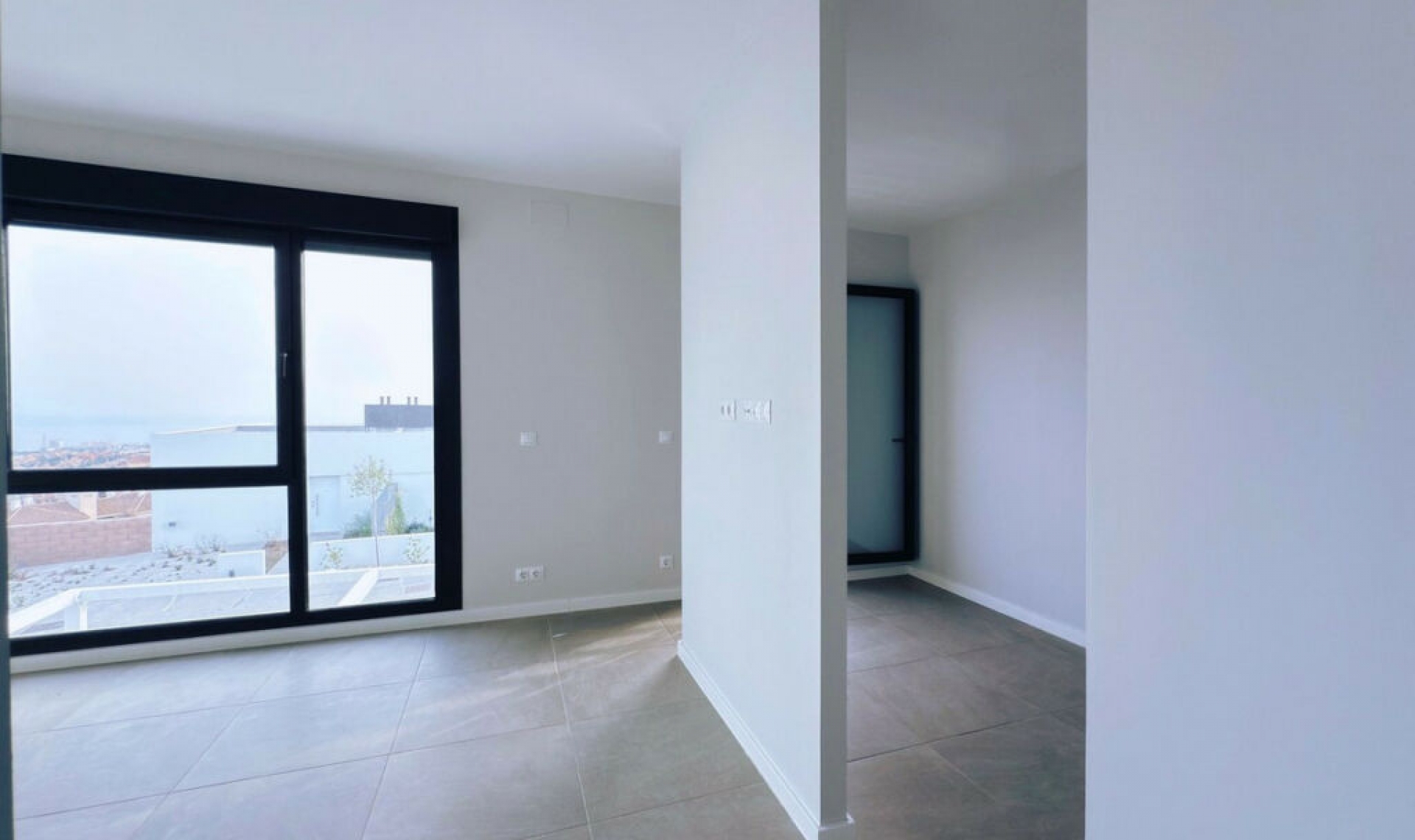 Resale - House -
Riviera del Sol