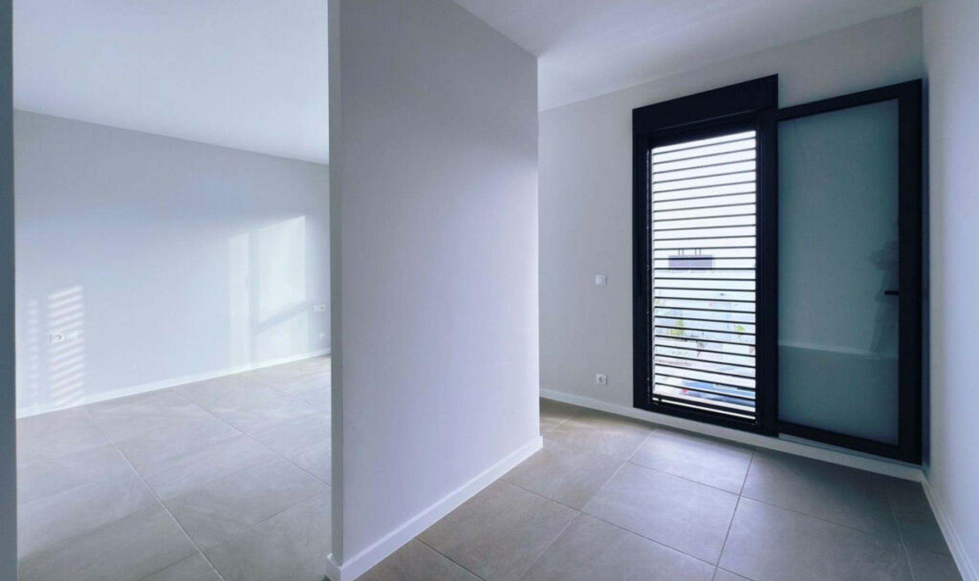 Resale - House -
Riviera del Sol