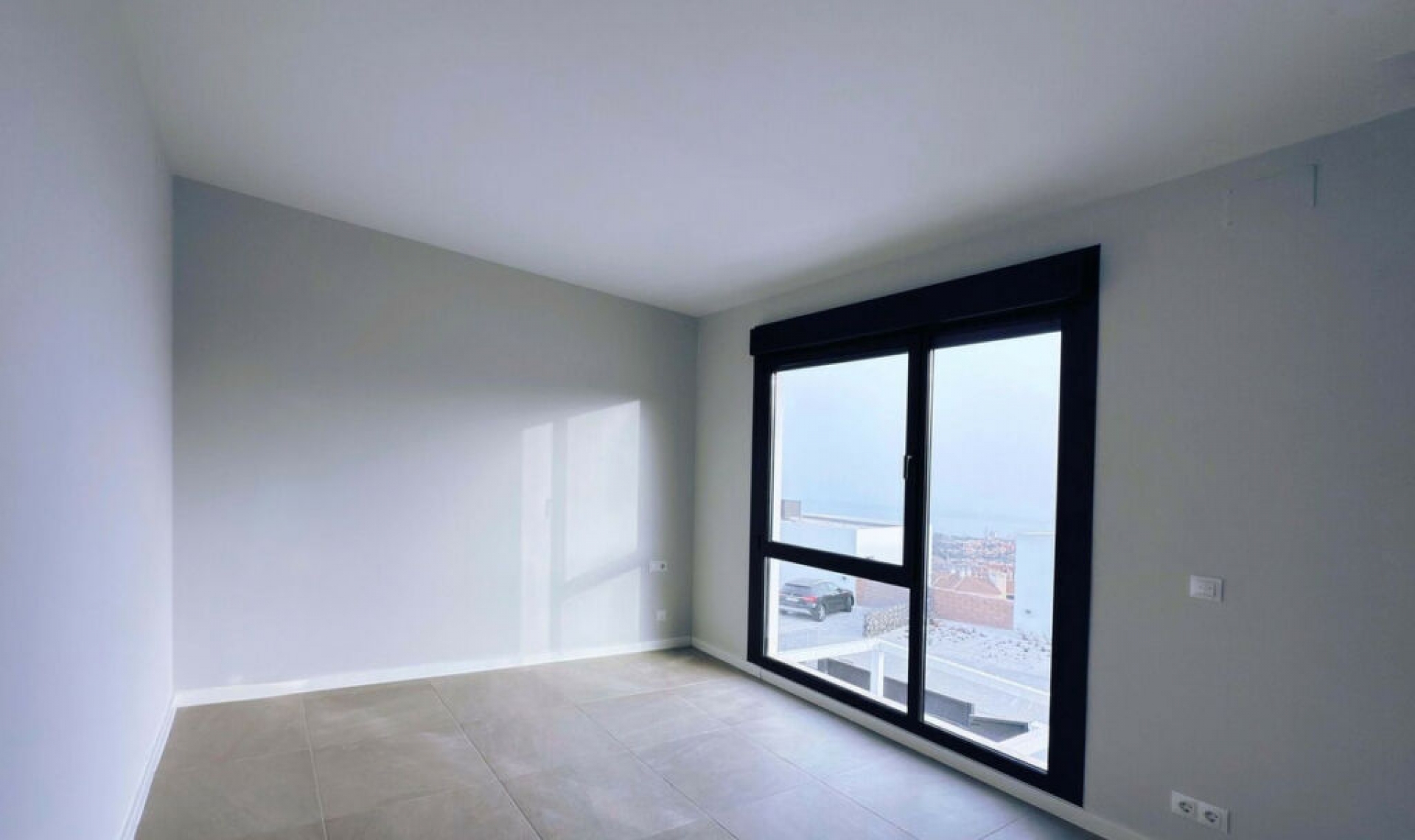 Resale - House -
Riviera del Sol