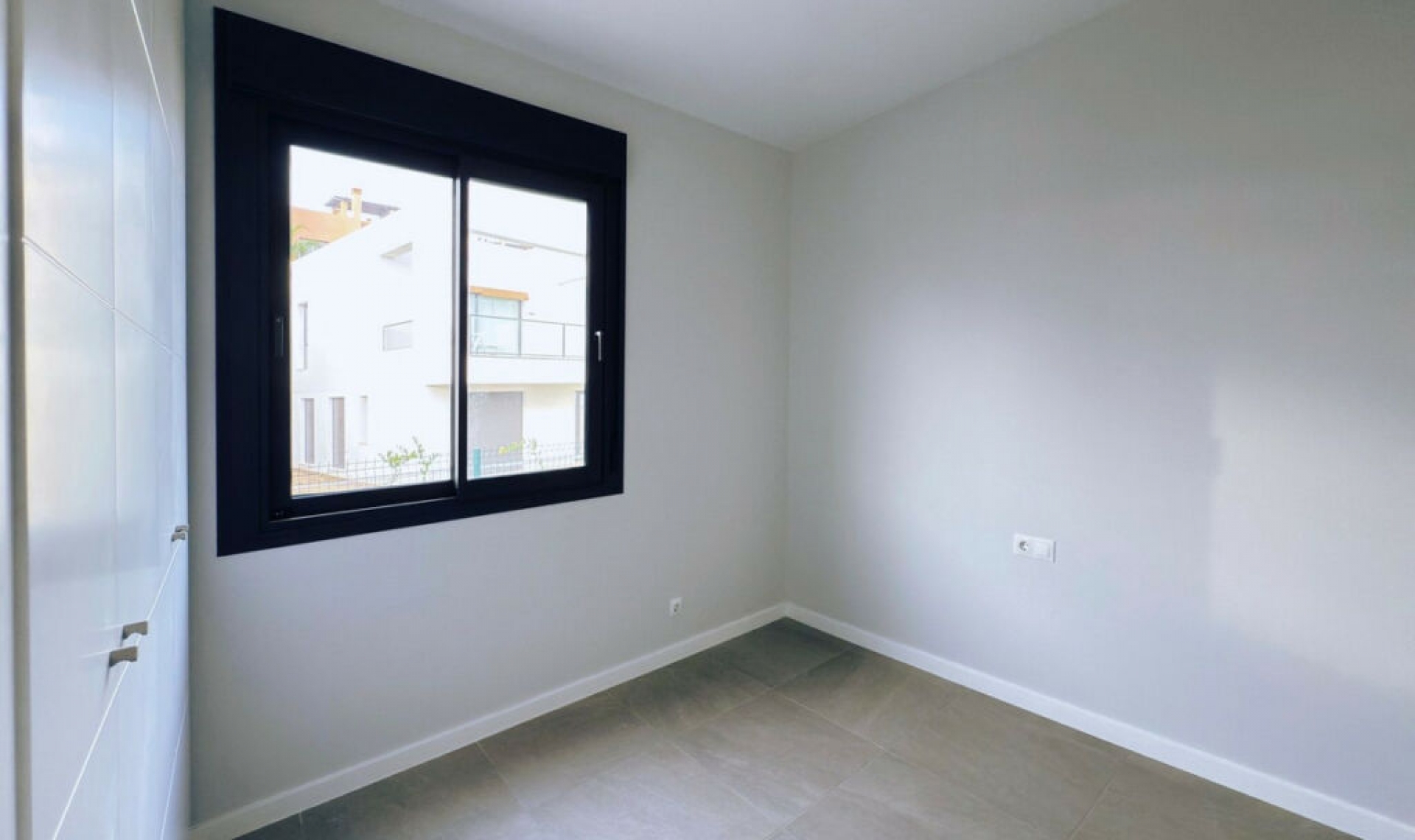 Resale - House -
Riviera del Sol