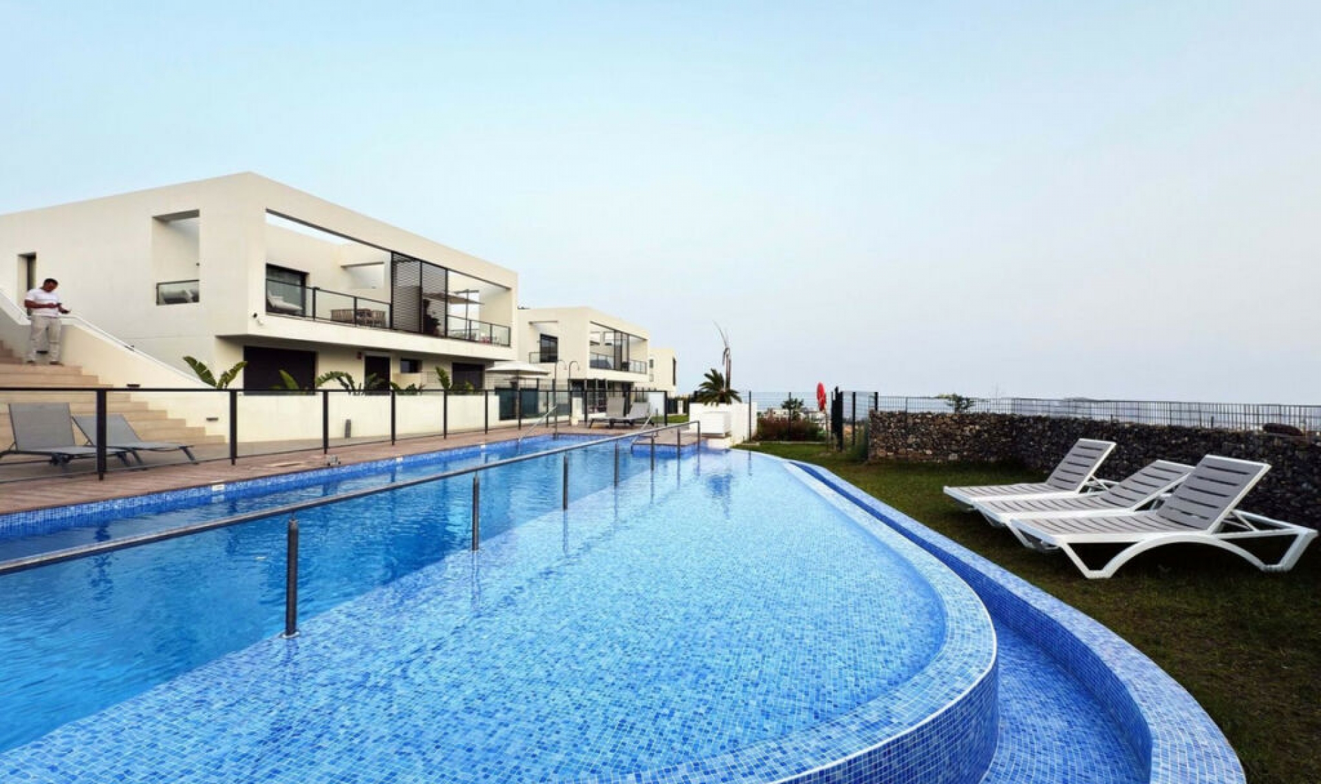 Resale - House -
Riviera del Sol