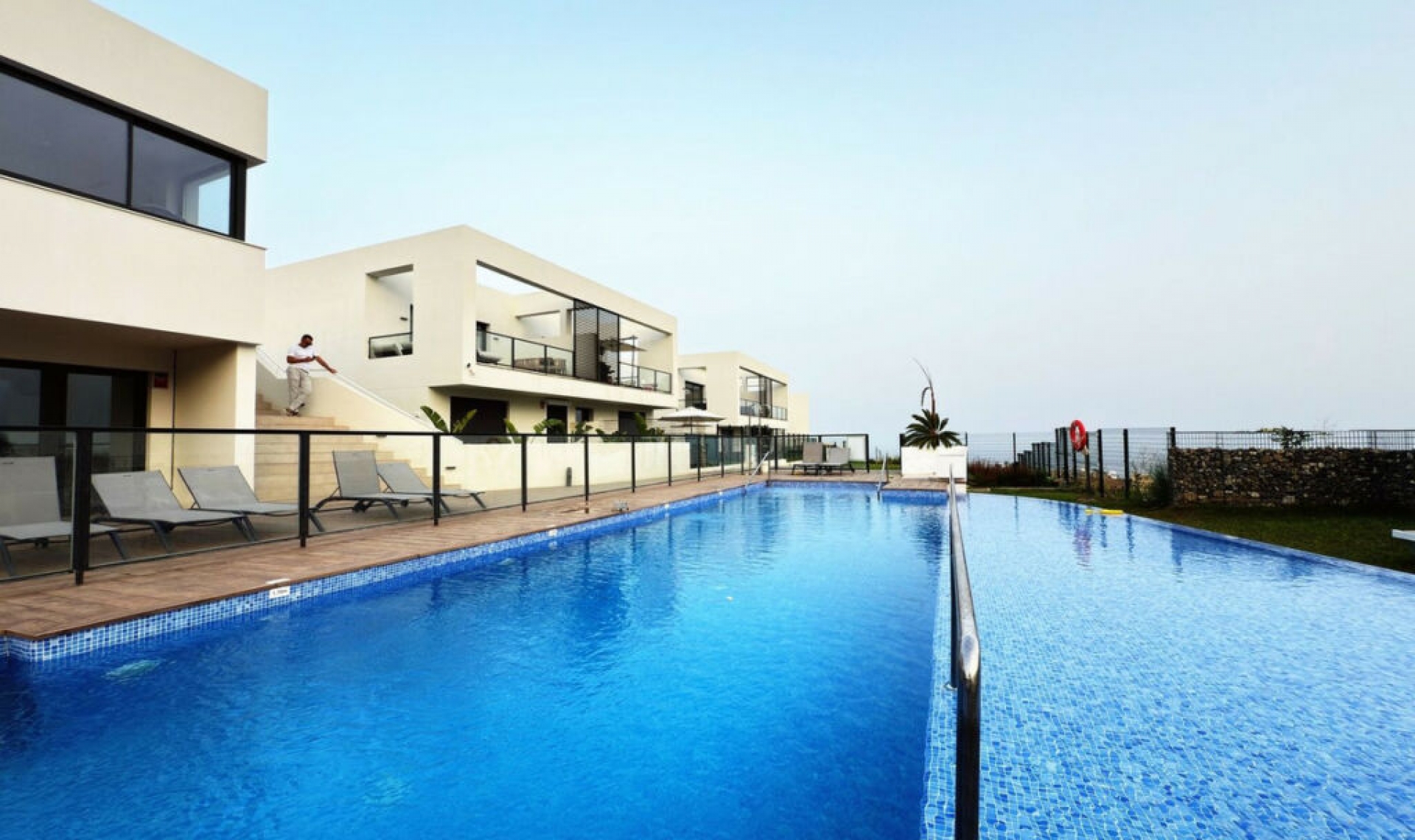 Resale - House -
Riviera del Sol