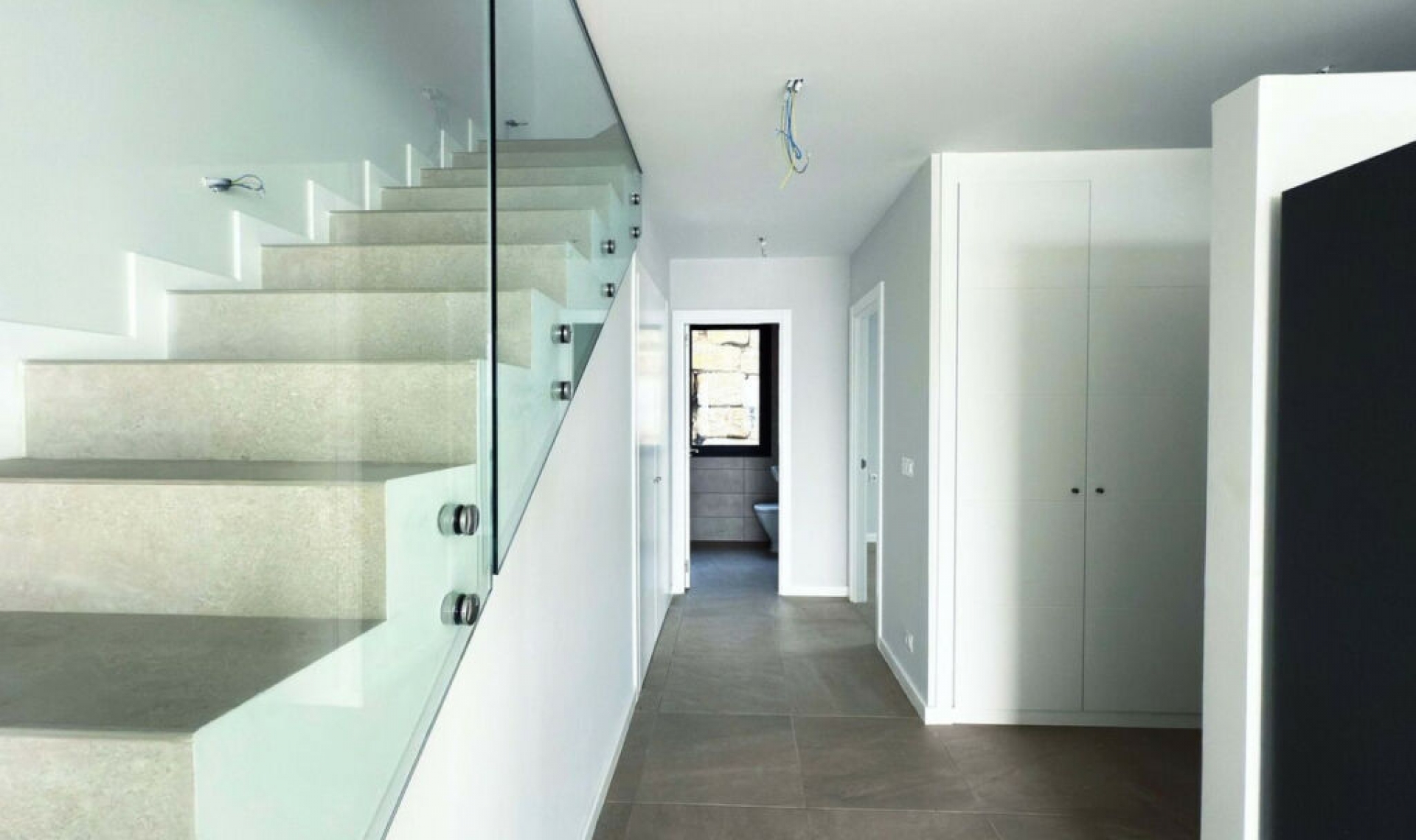 Resale - House -
Riviera del Sol