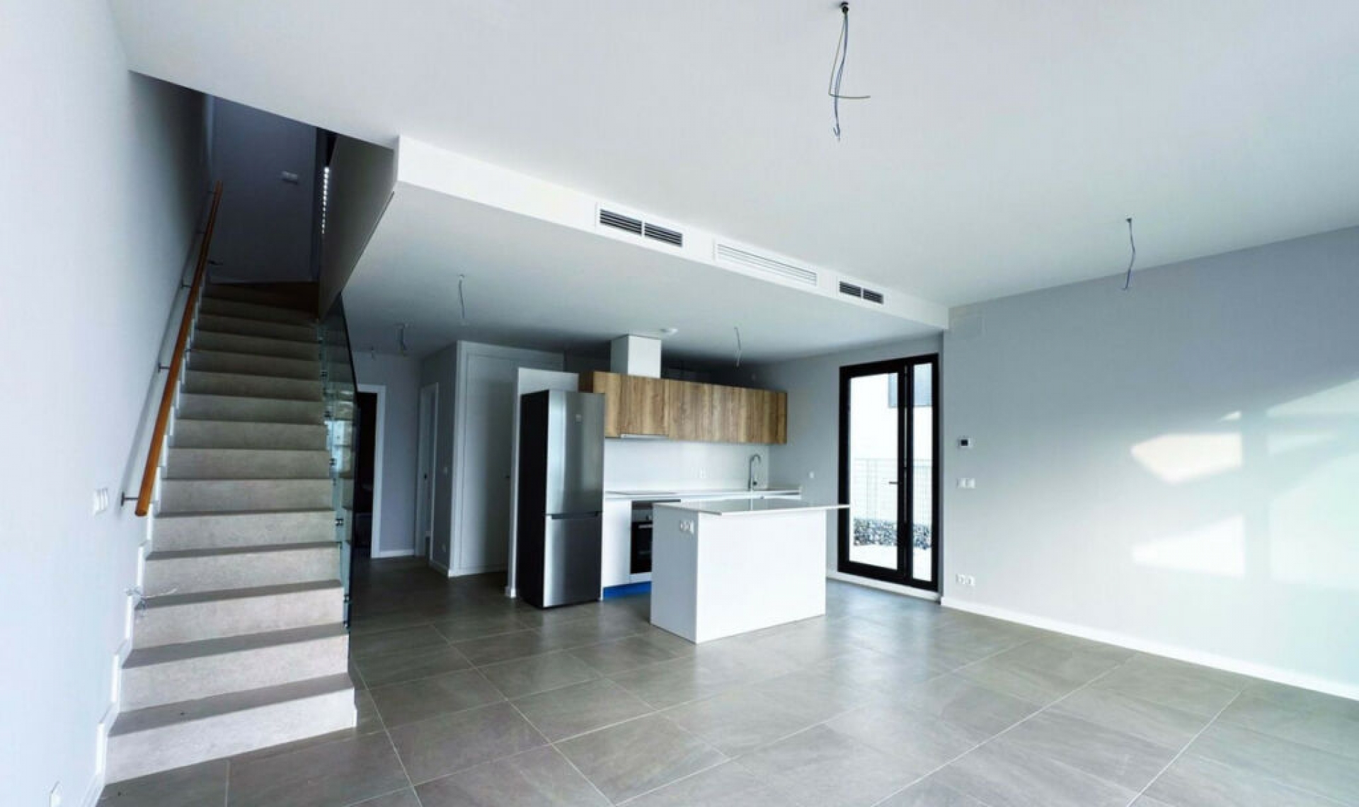 Resale - House -
Riviera del Sol