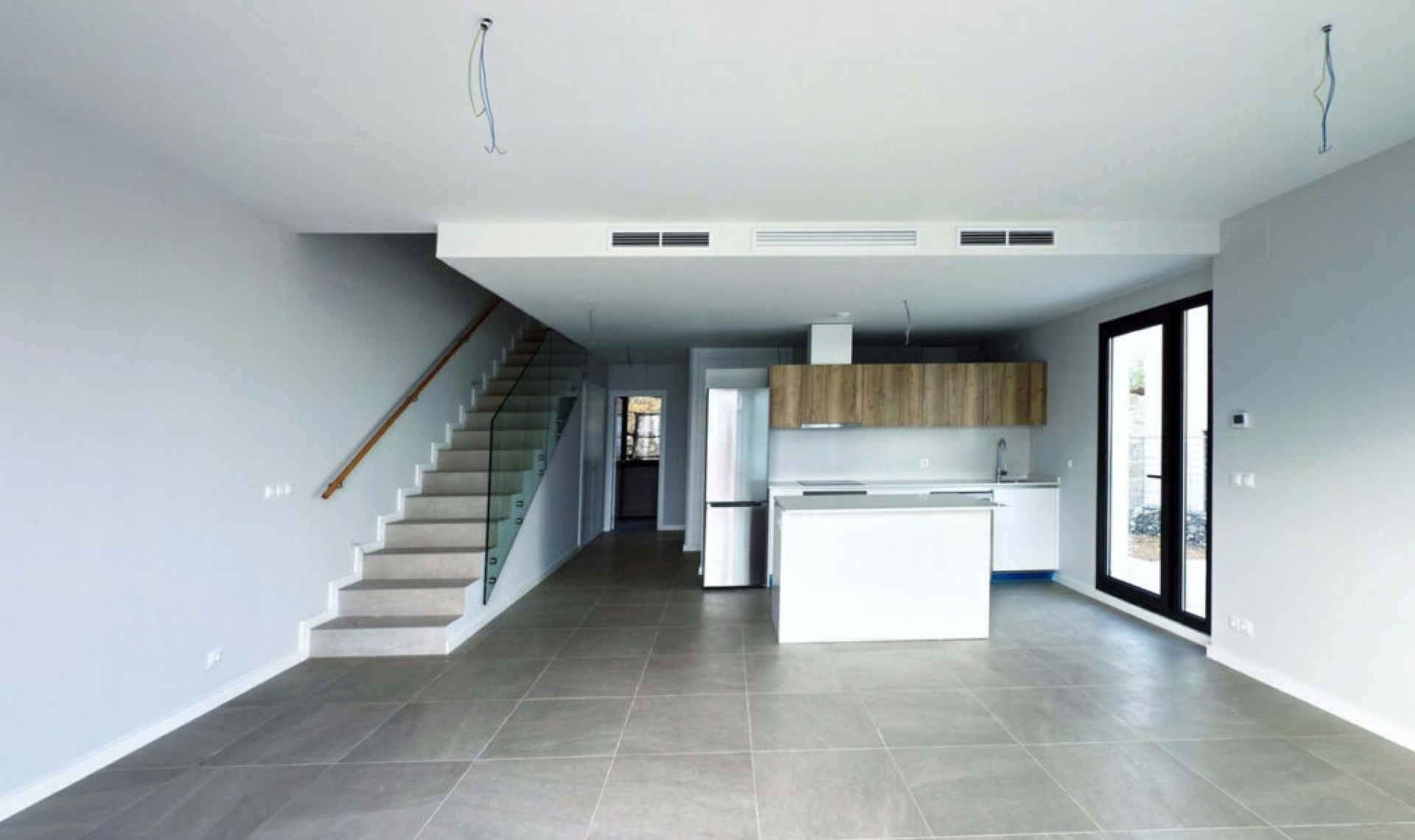 Resale - House -
Riviera del Sol