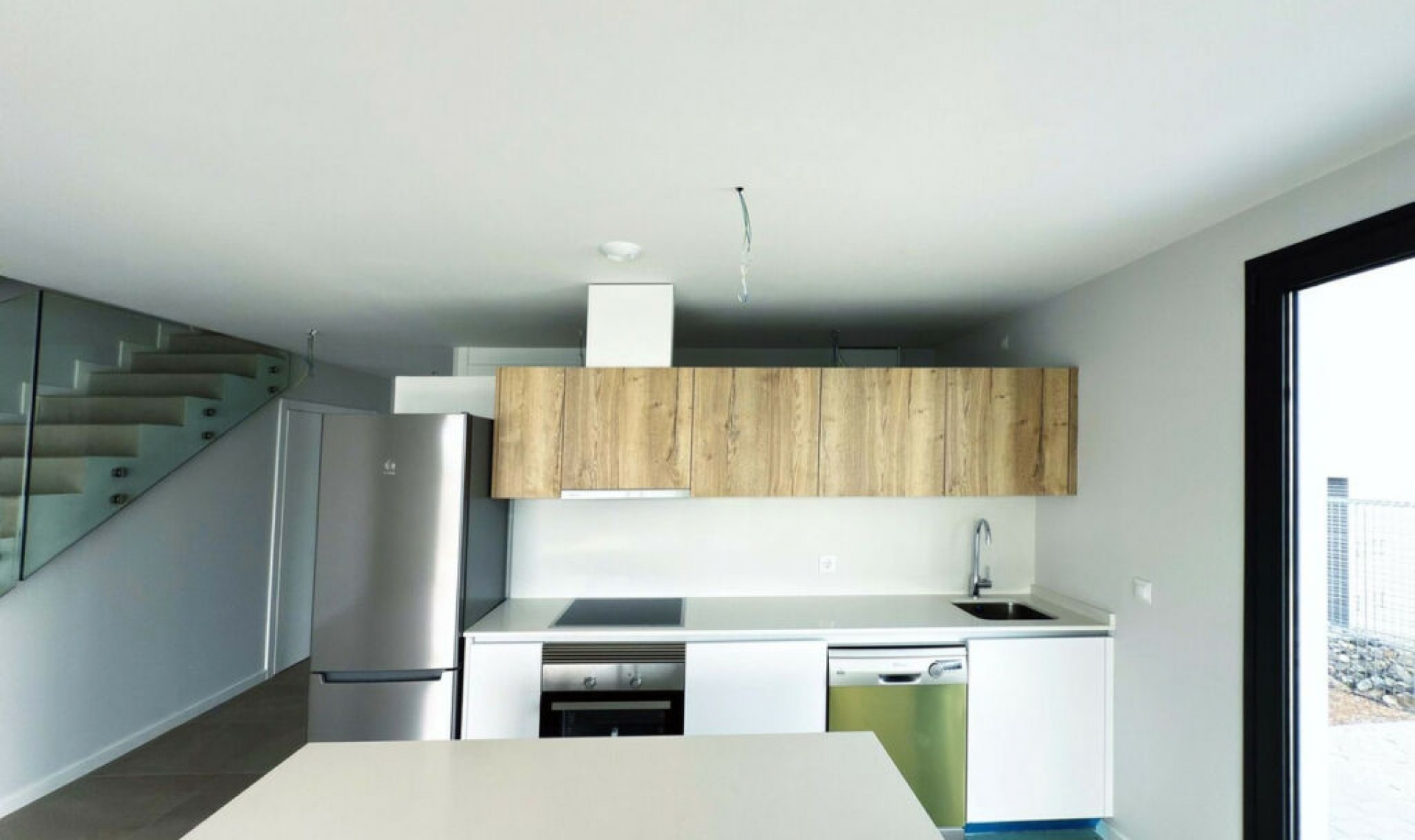 Resale - House -
Riviera del Sol