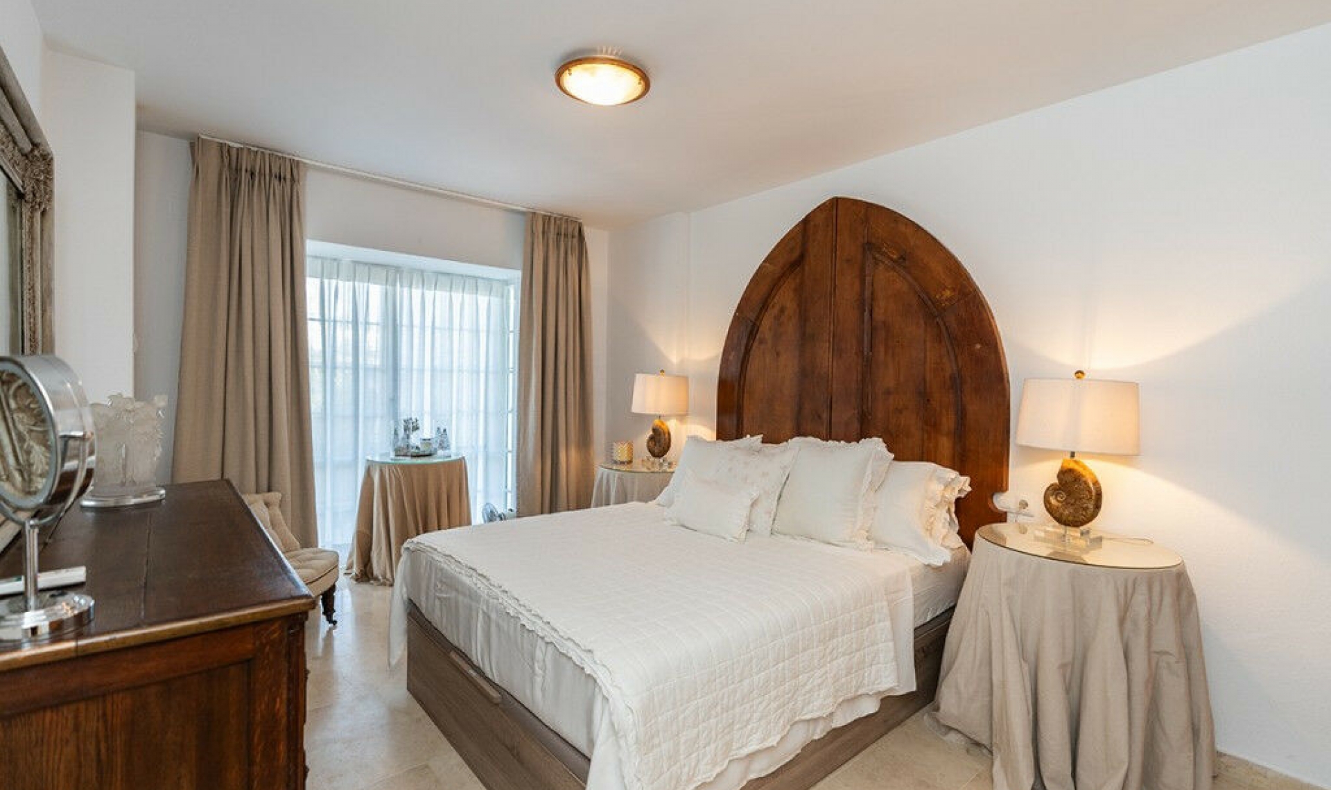 Resale - House -
Riviera del Sol