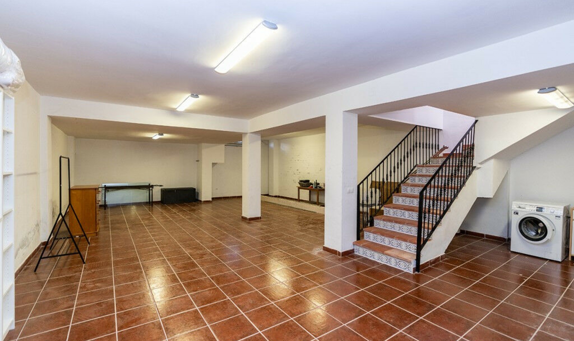 Resale - House -
Riviera del Sol