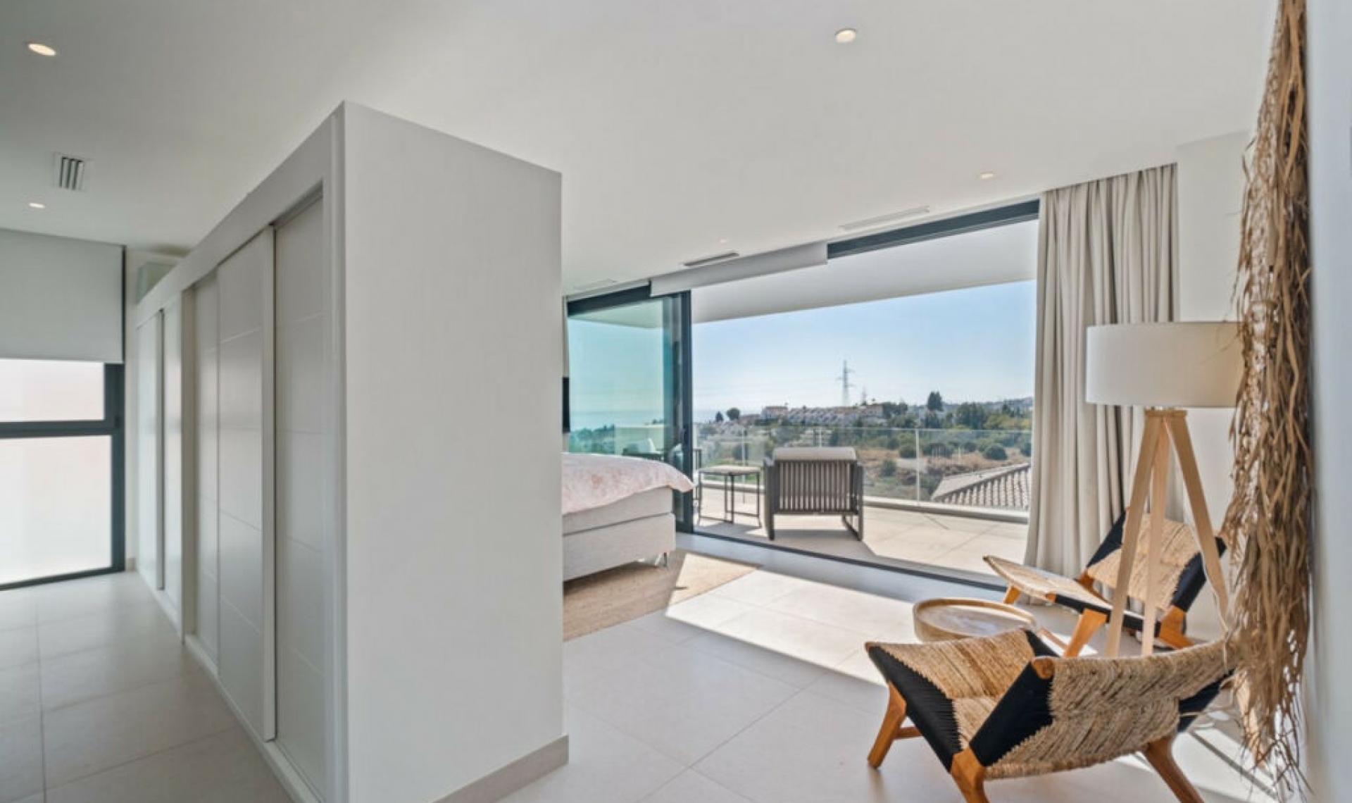 Resale - House -
Riviera del Sol