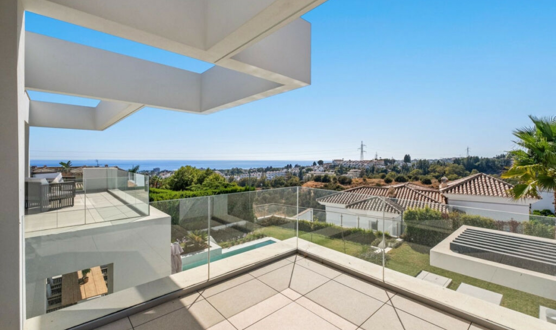 Resale - House -
Riviera del Sol