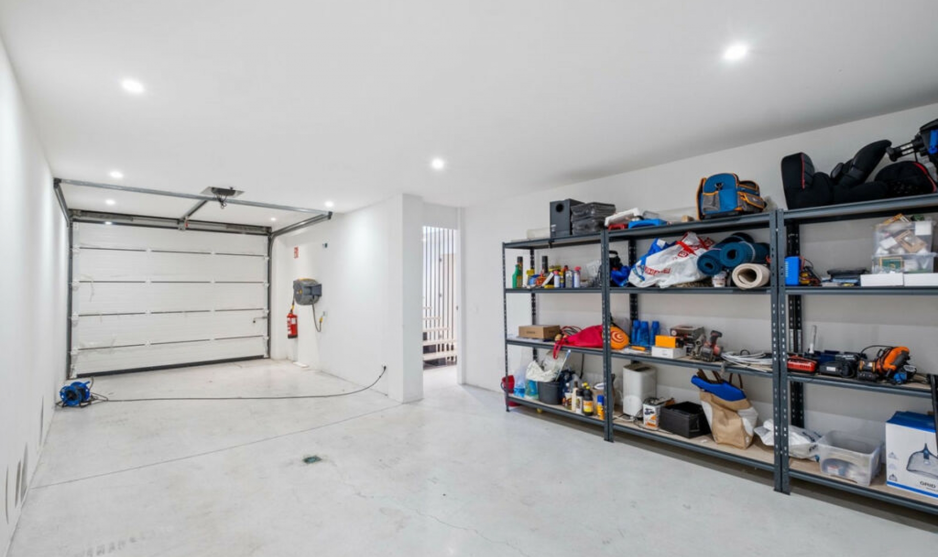 Resale - House -
Riviera del Sol