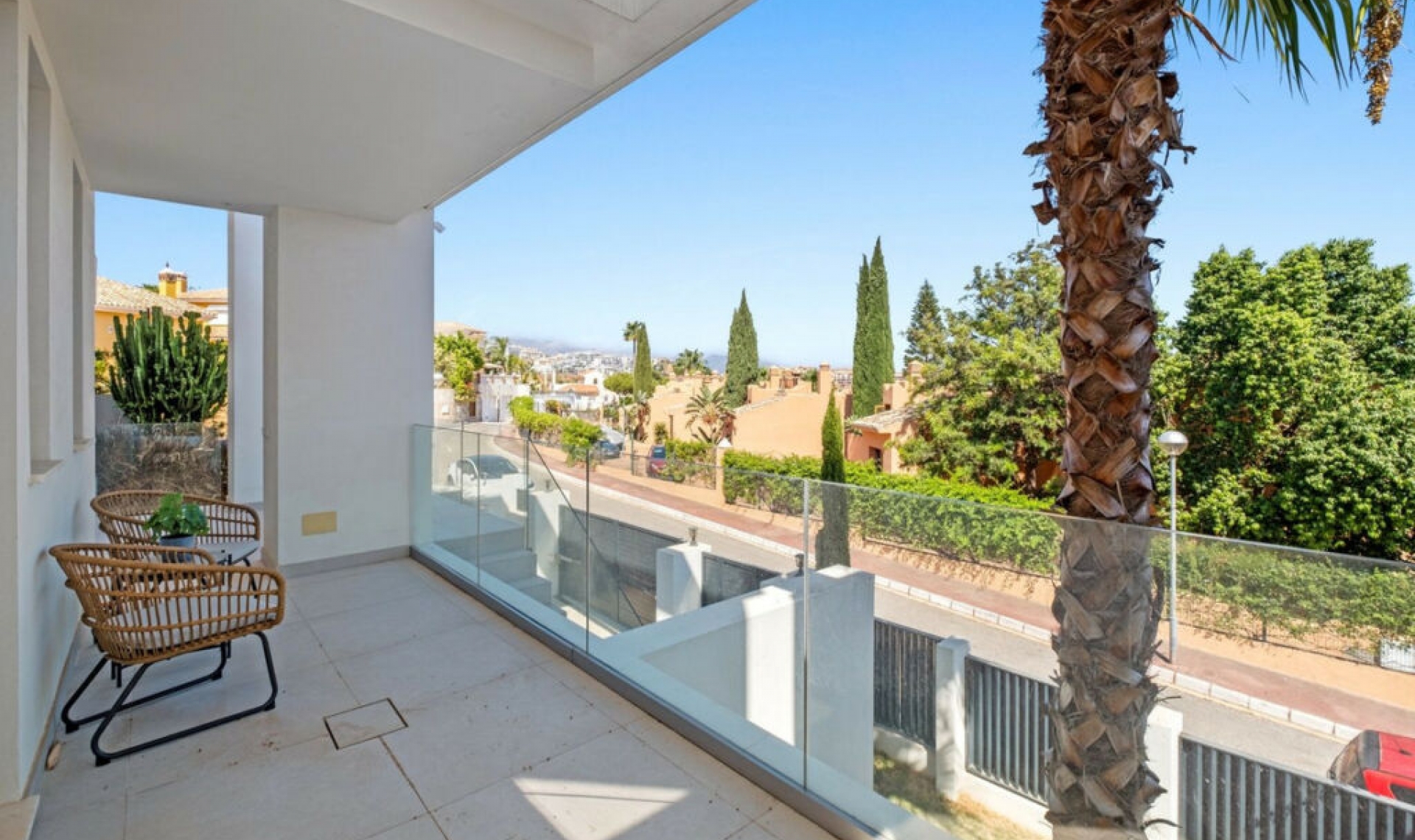 Resale - House -
Riviera del Sol