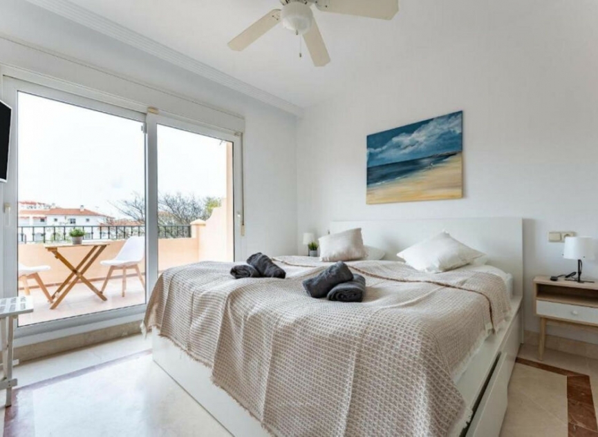 Resale - House -
Riviera del Sol