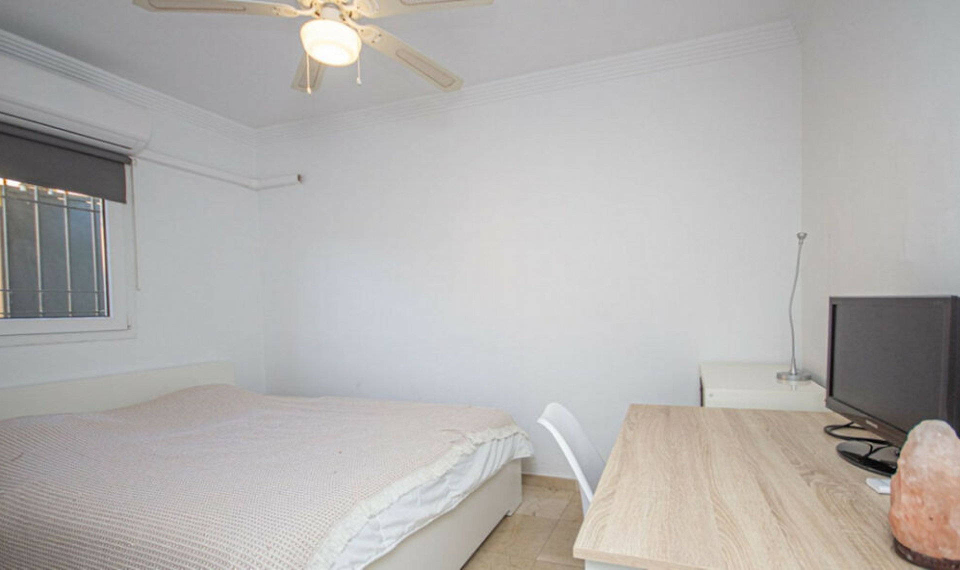 Resale - House -
Riviera del Sol