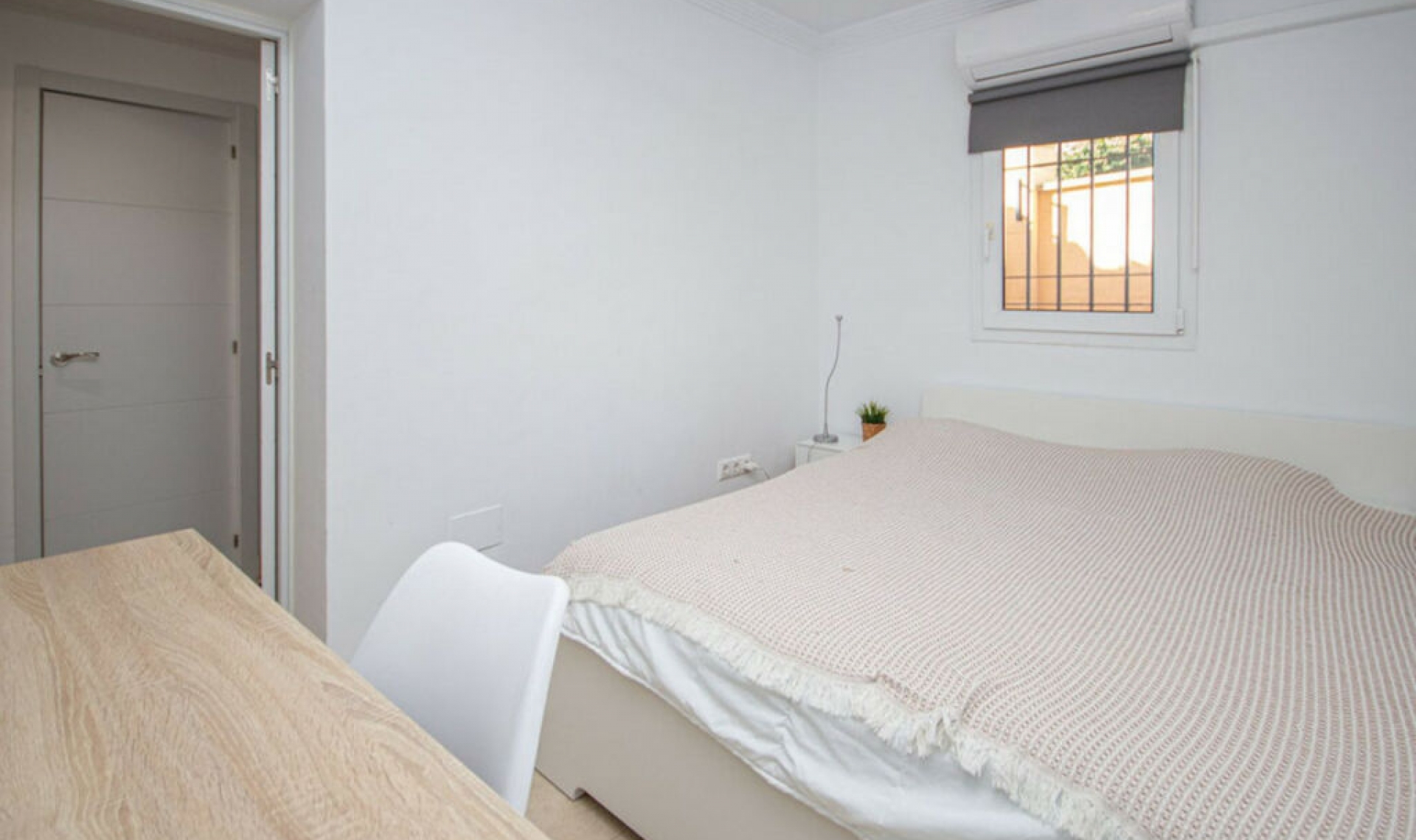 Resale - House -
Riviera del Sol