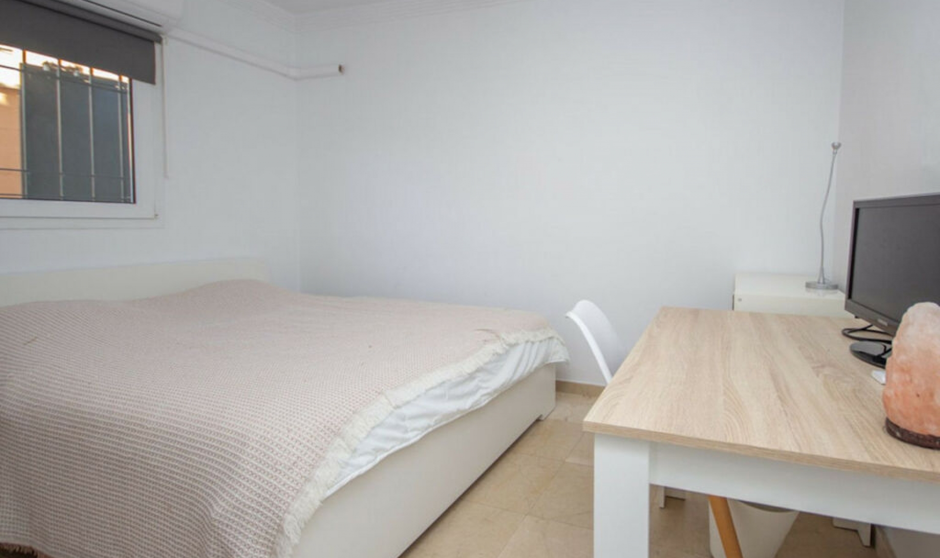 Resale - House -
Riviera del Sol