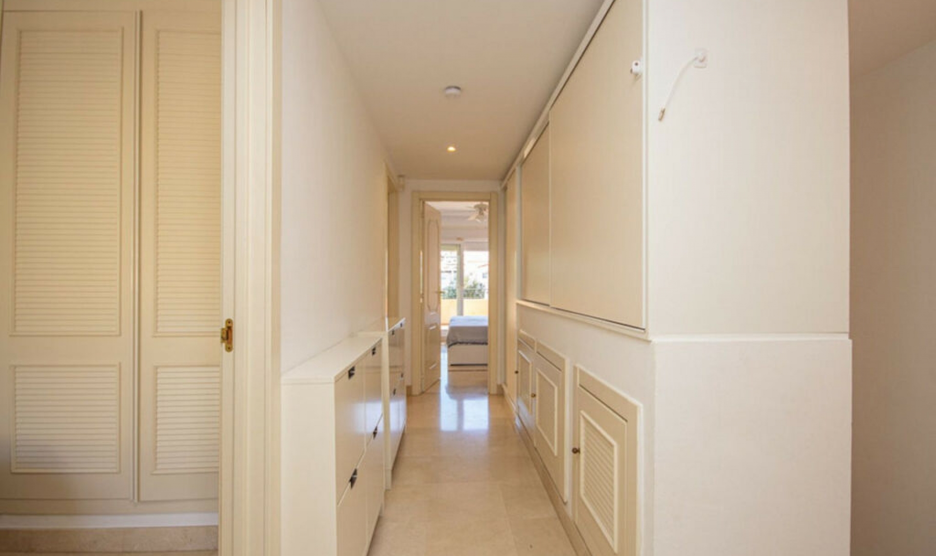 Resale - House -
Riviera del Sol