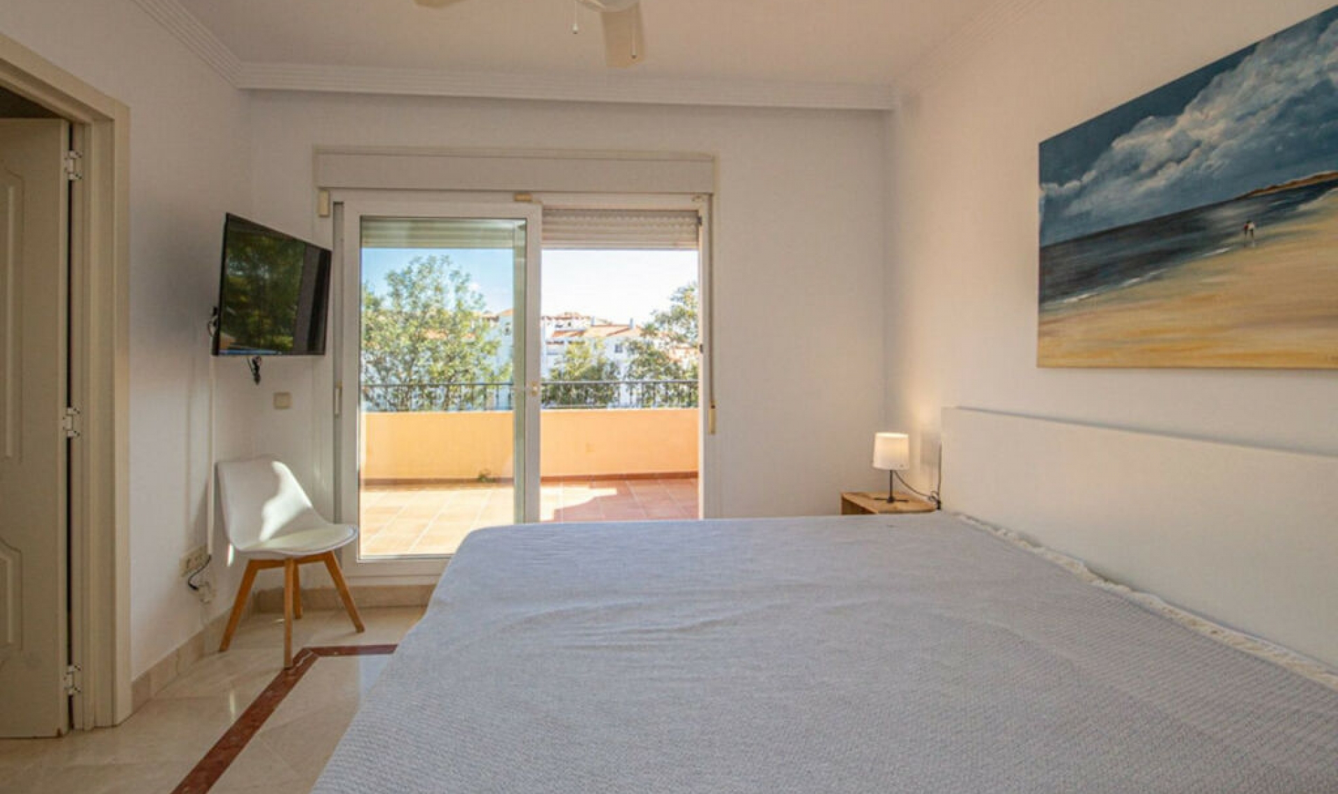 Resale - House -
Riviera del Sol