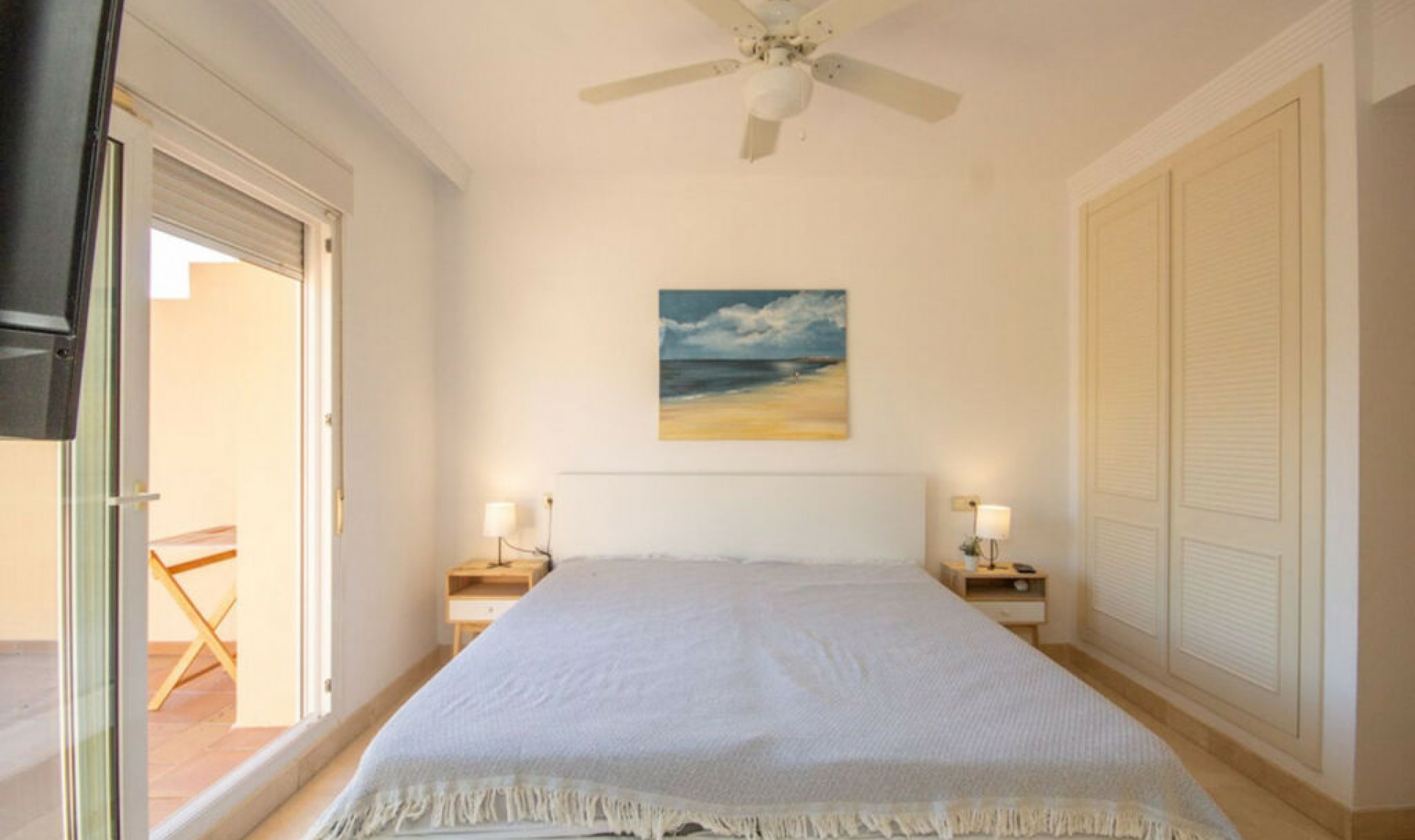 Resale - House -
Riviera del Sol