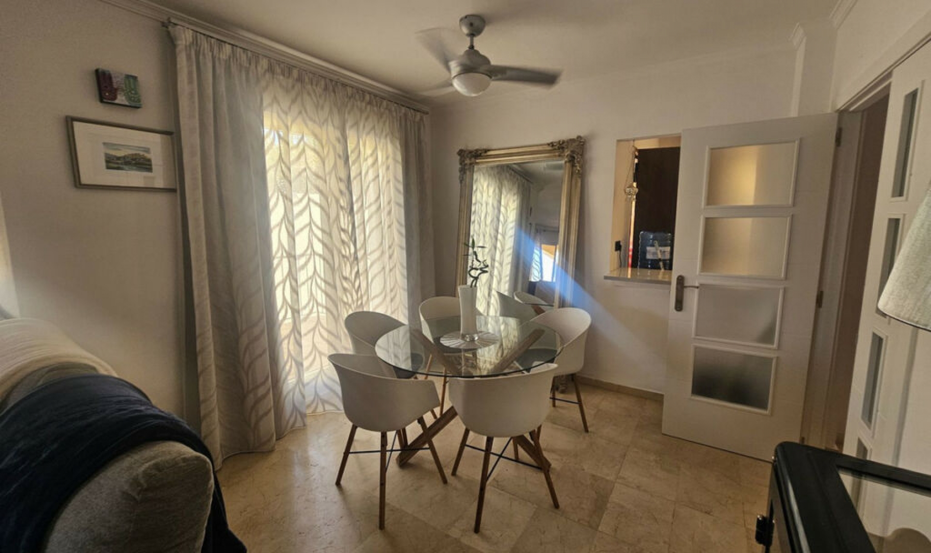 Resale - House -
Riviera del Sol