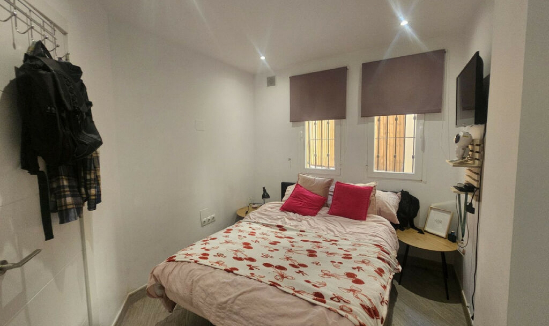 Resale - House -
Riviera del Sol