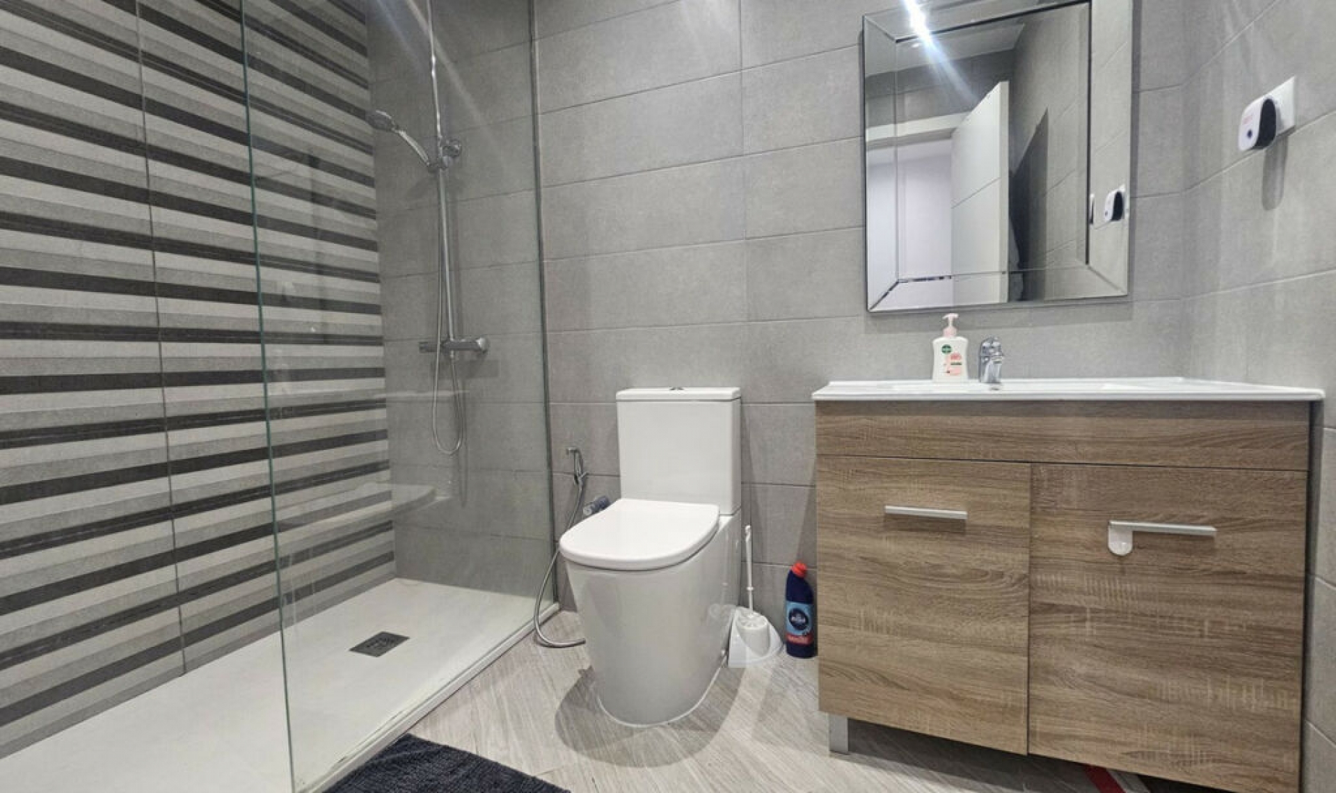 Resale - House -
Riviera del Sol