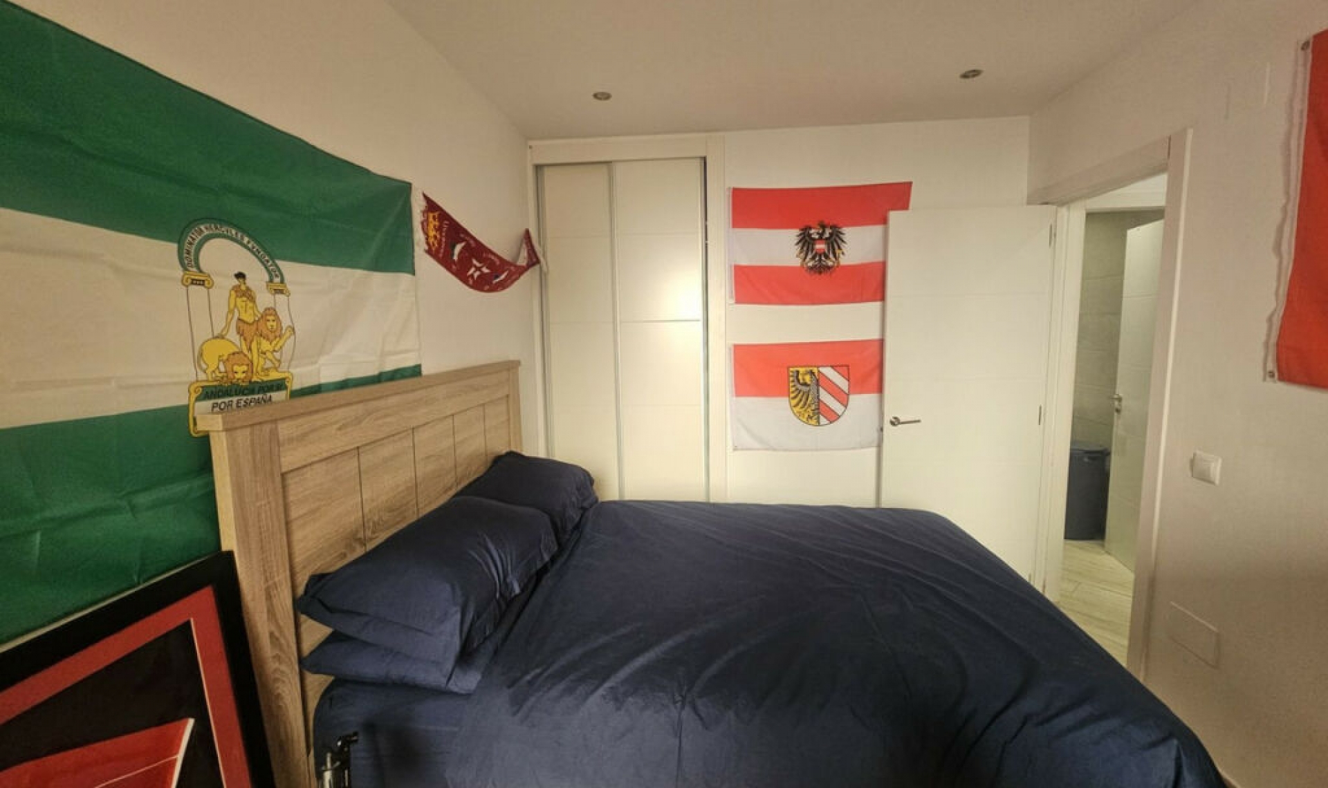 Resale - House -
Riviera del Sol