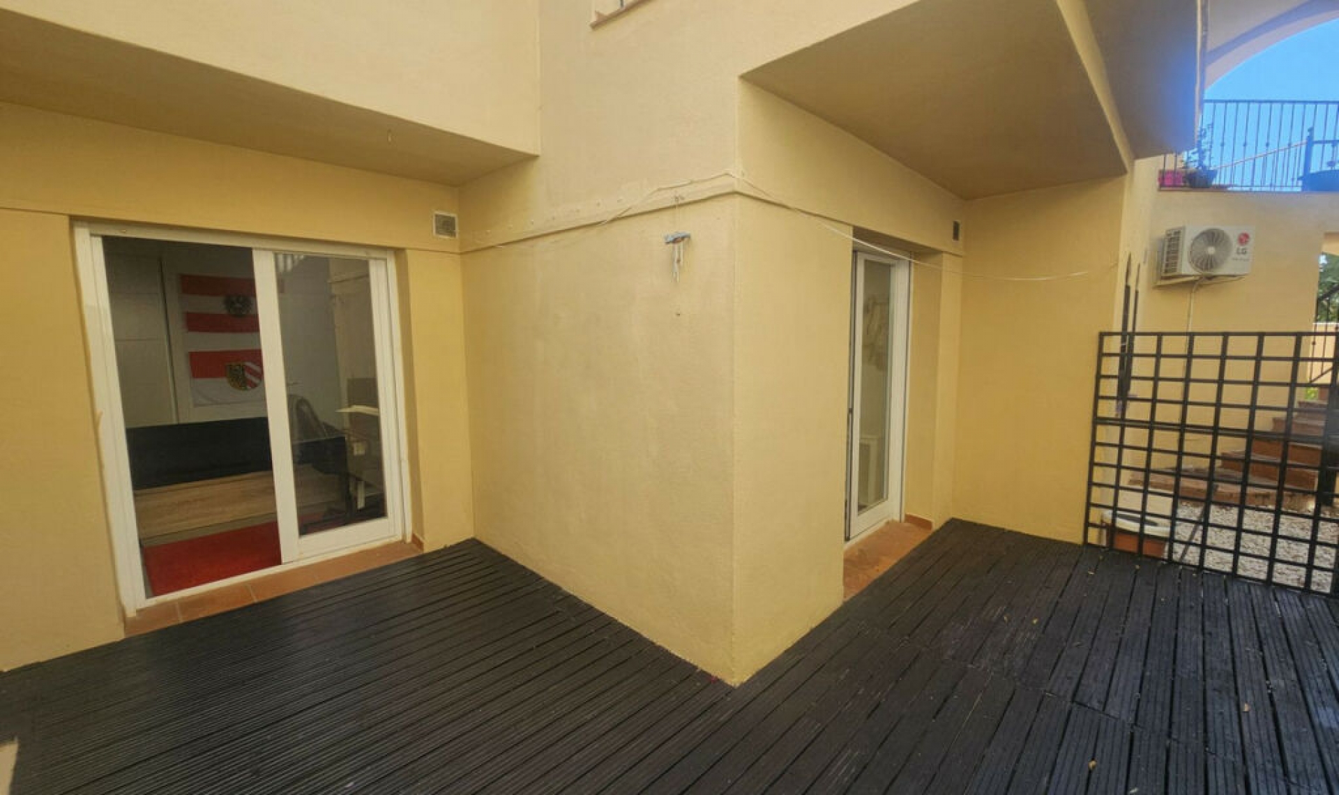 Resale - House -
Riviera del Sol