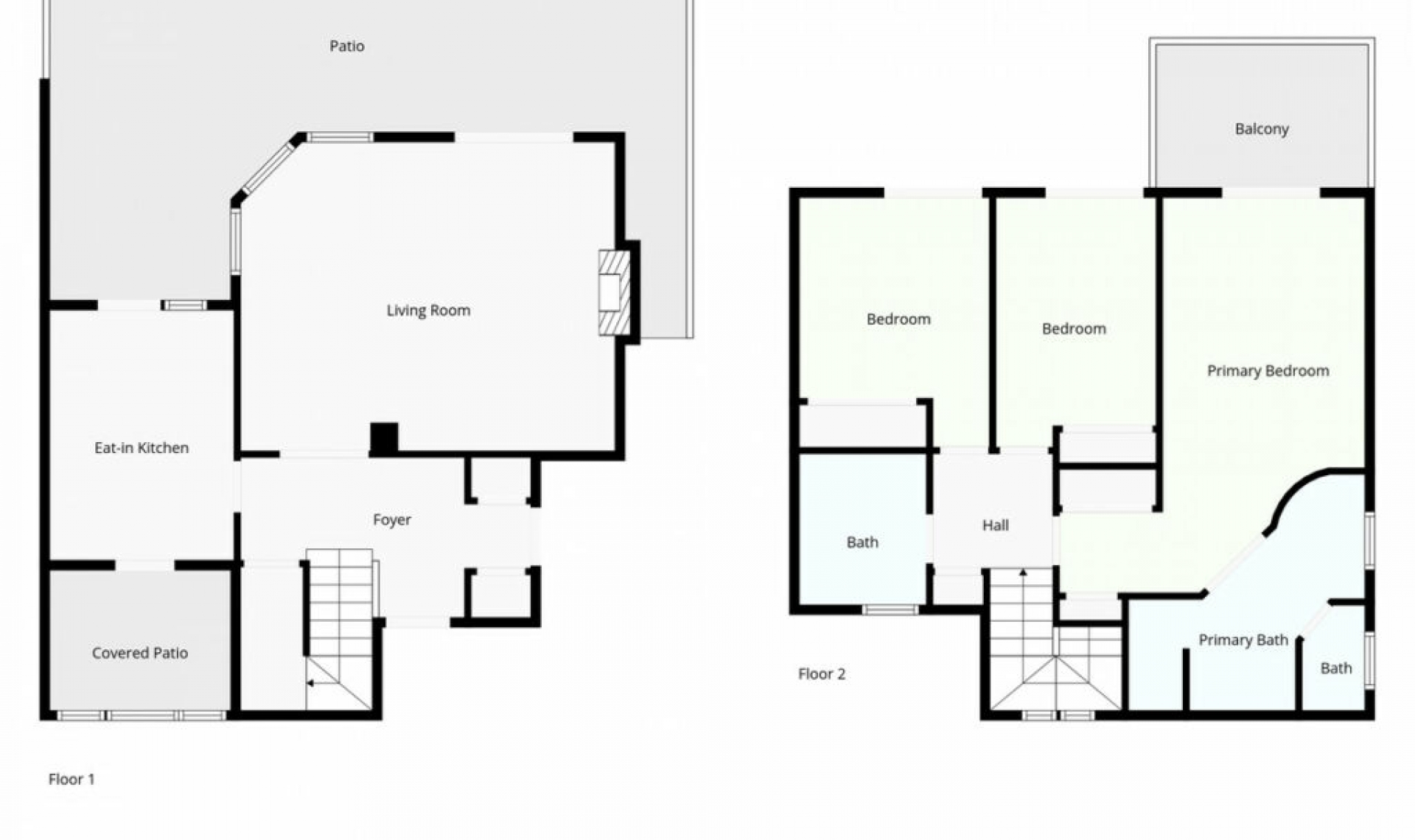 Resale - House -
Riviera del Sol