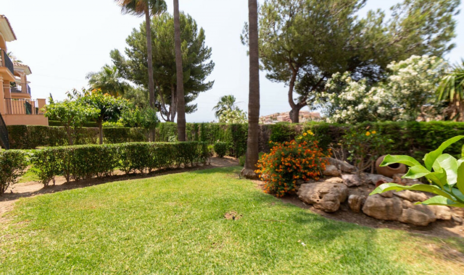 Resale - House -
Riviera del Sol