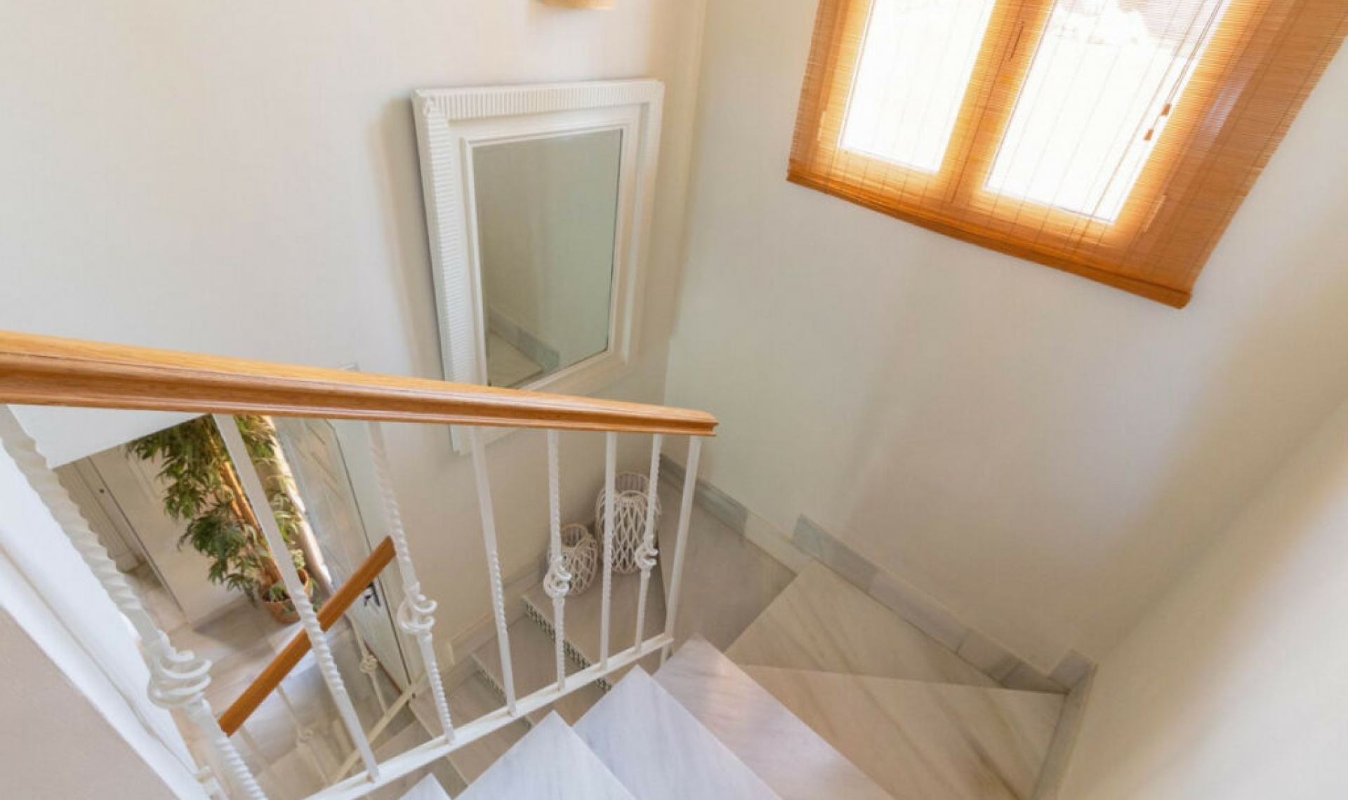 Resale - House -
Riviera del Sol