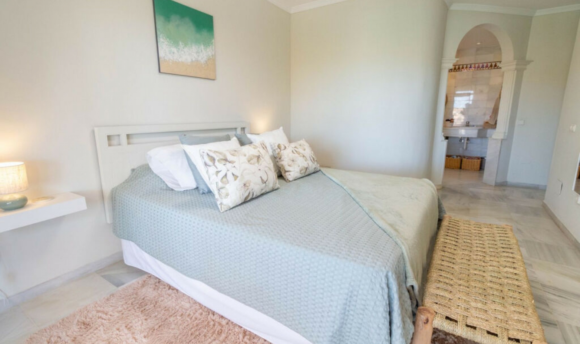 Resale - House -
Riviera del Sol