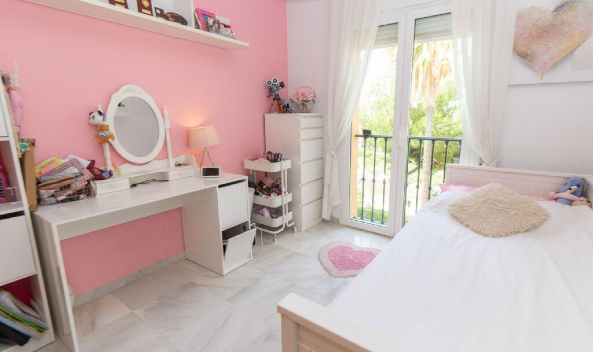 Resale - House -
Riviera del Sol